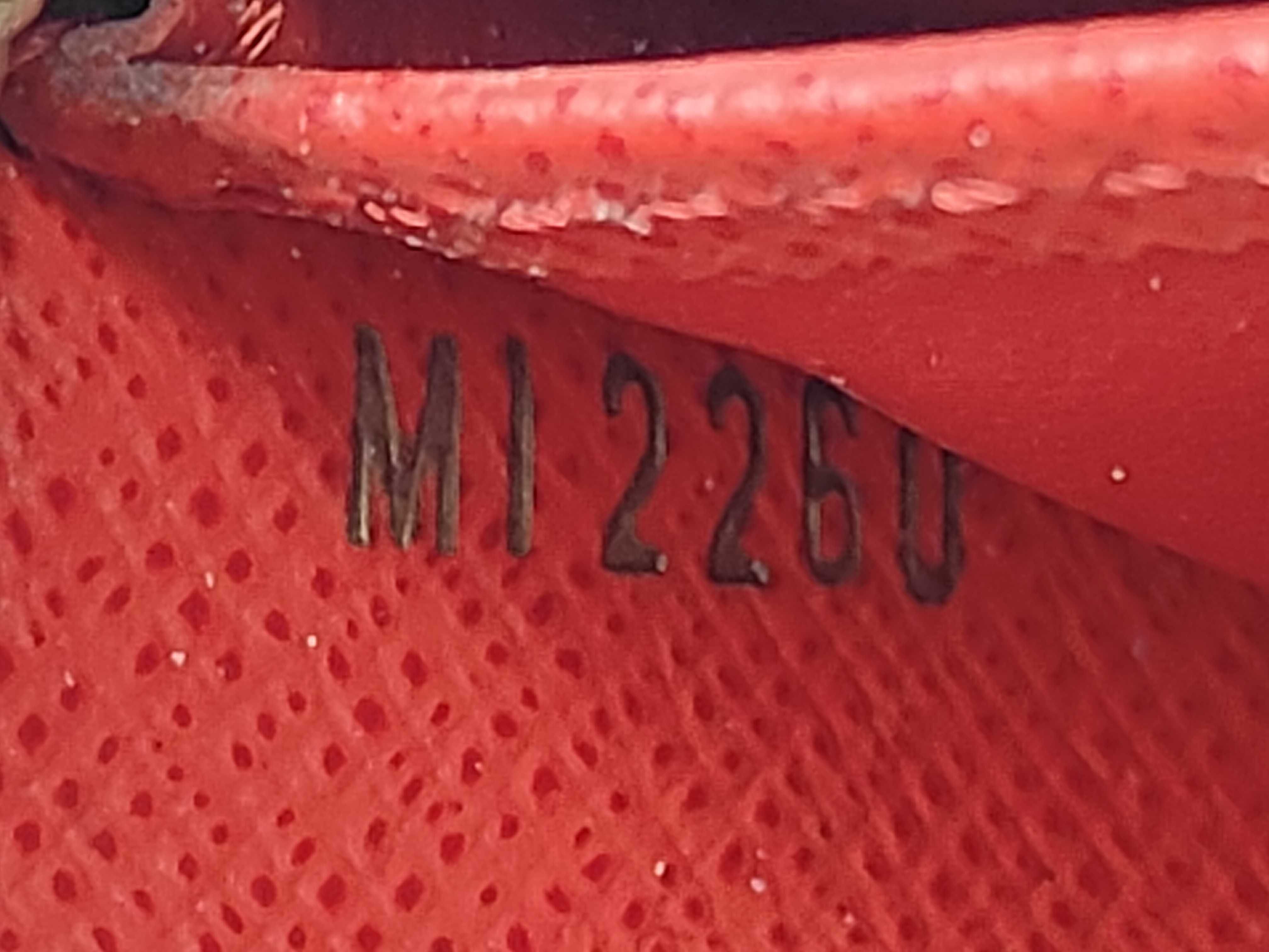 Monogram M41896 Zippy Wallet Long Wallet — view 10