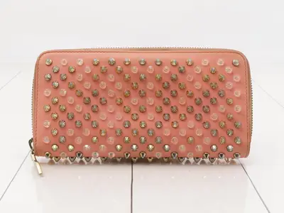Other lines: Bags and Wallets