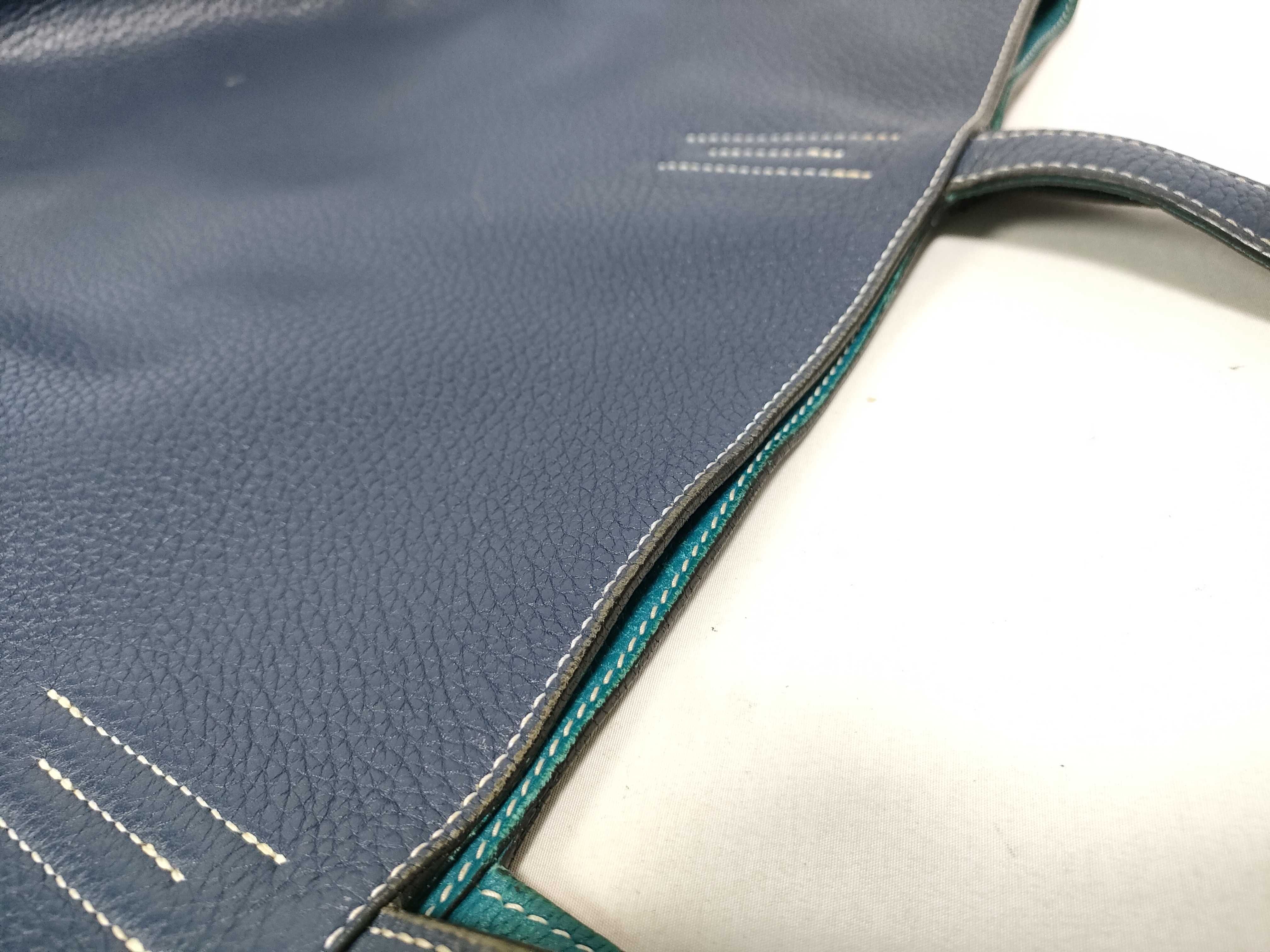 Double Sens Tote Bag — view 12
