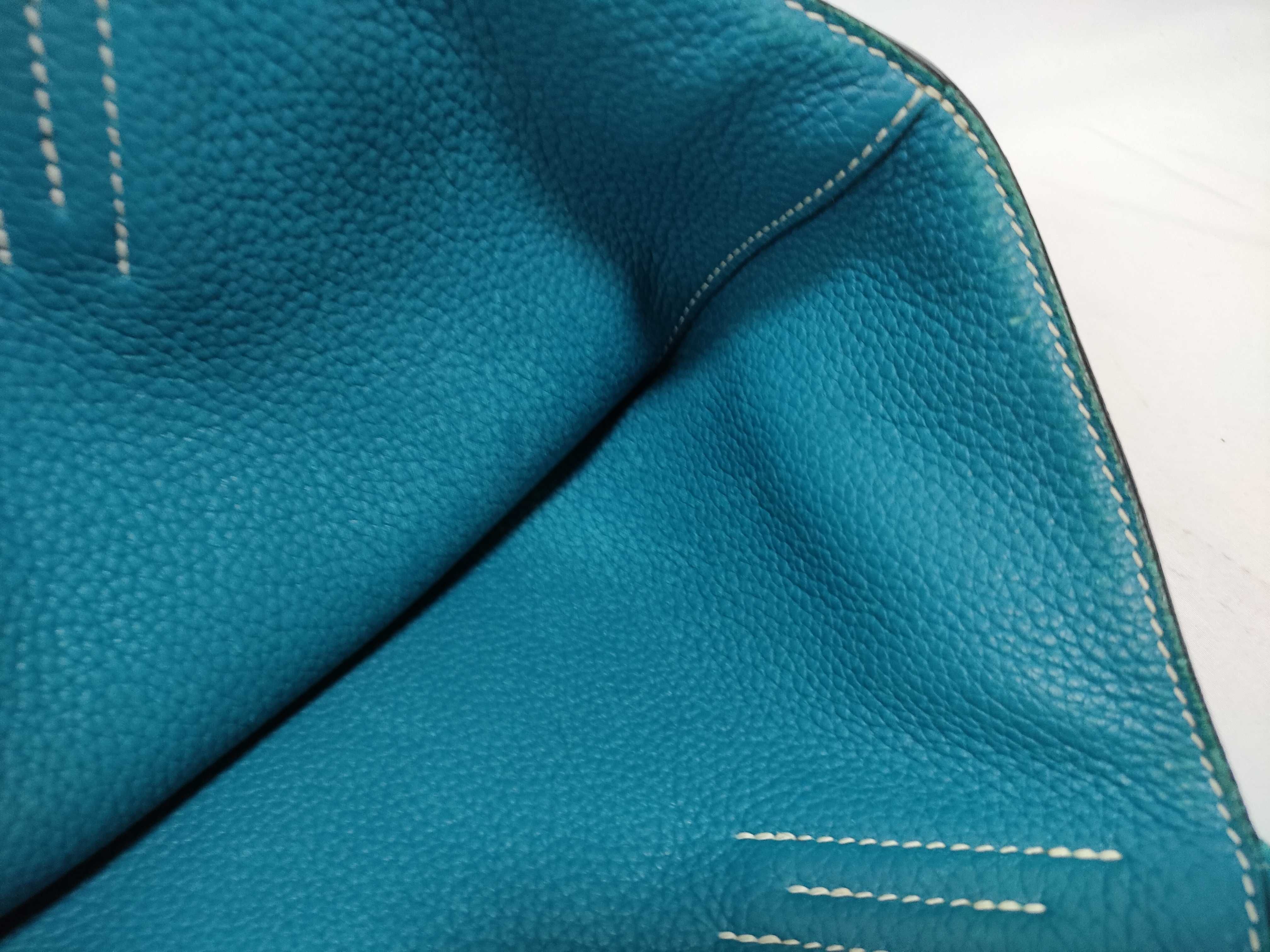 Double Sens Tote Bag — view 13