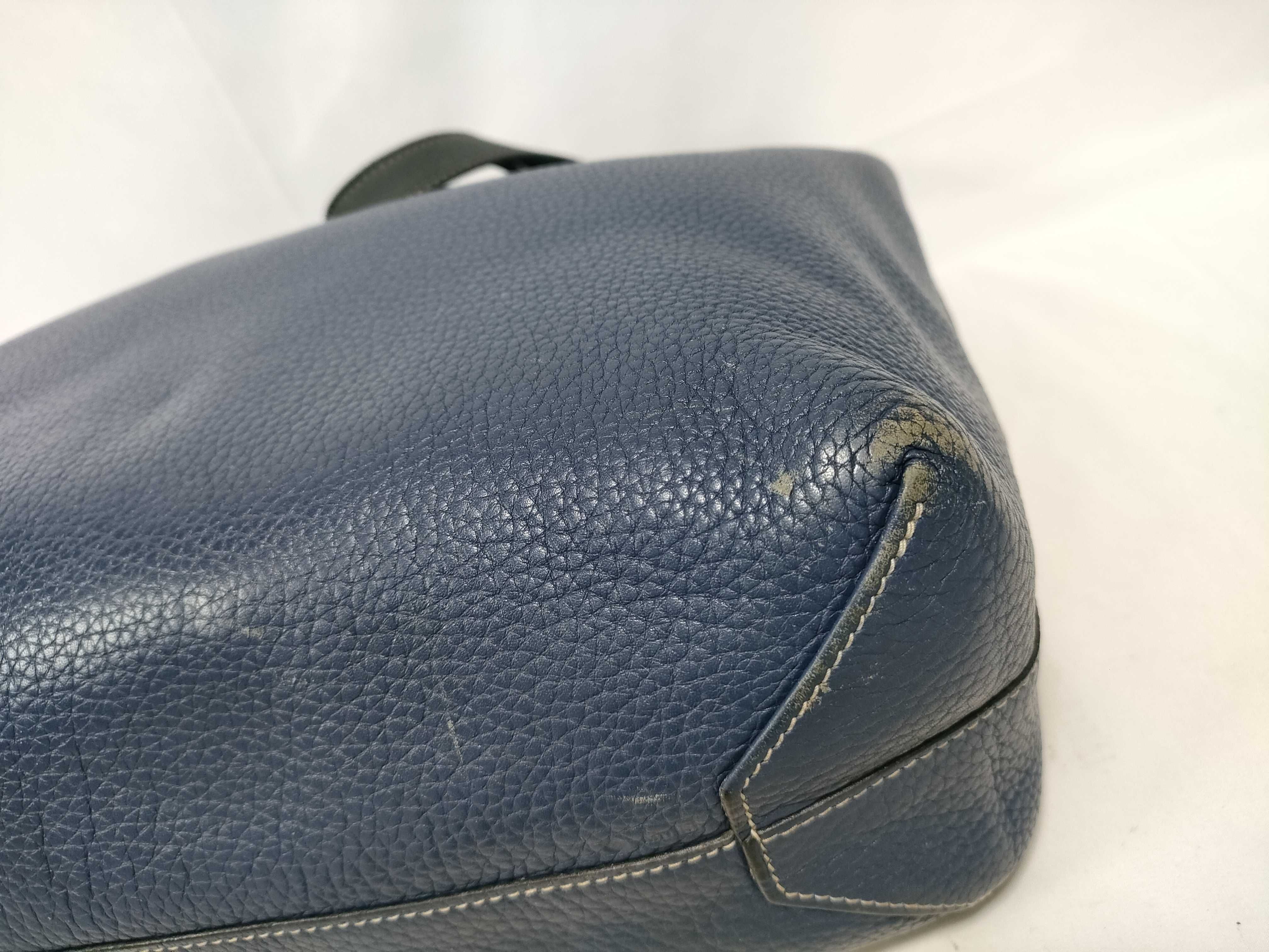 Double Sens Tote Bag — view 4