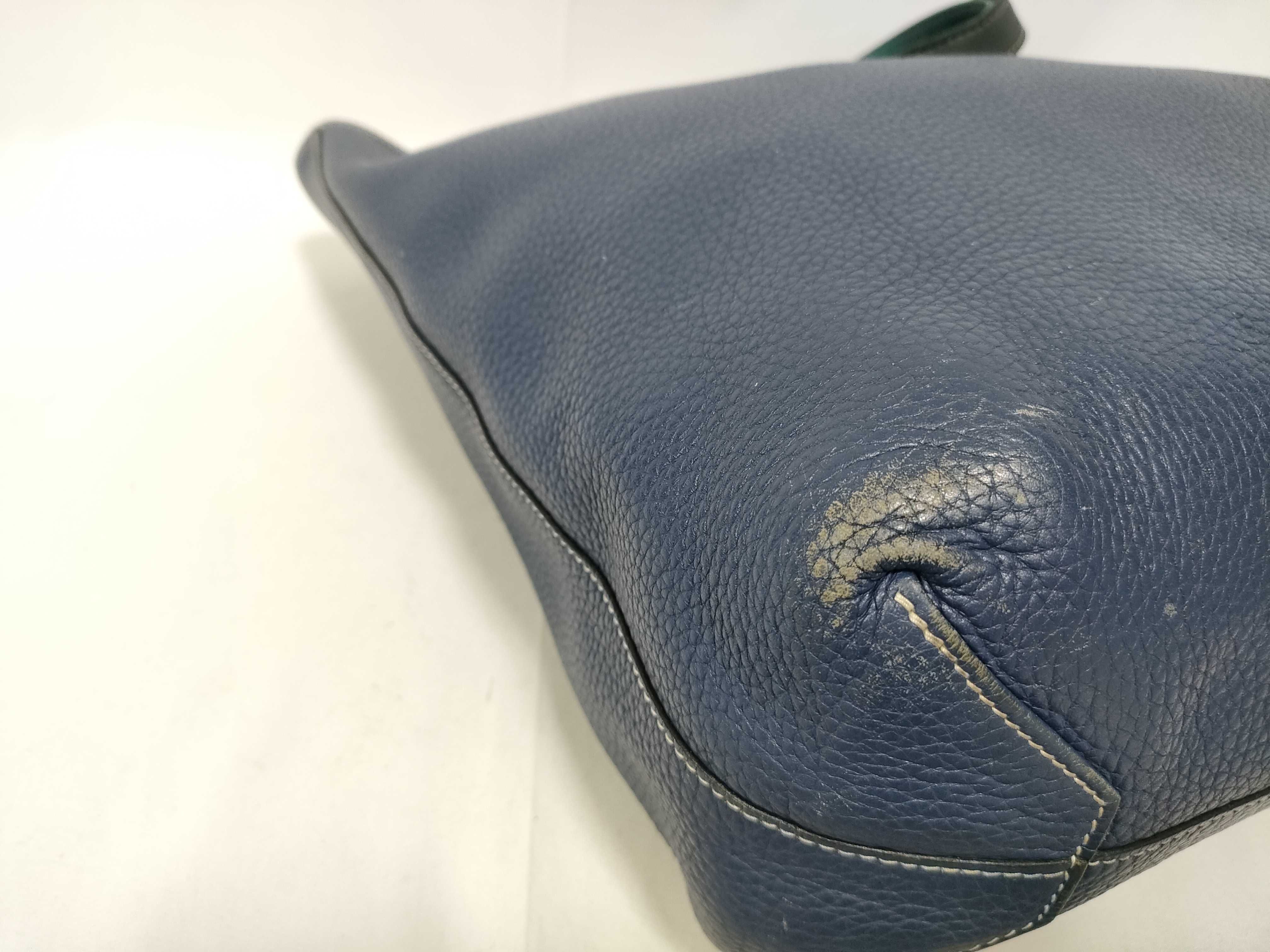 Double Sens Tote Bag — view 6