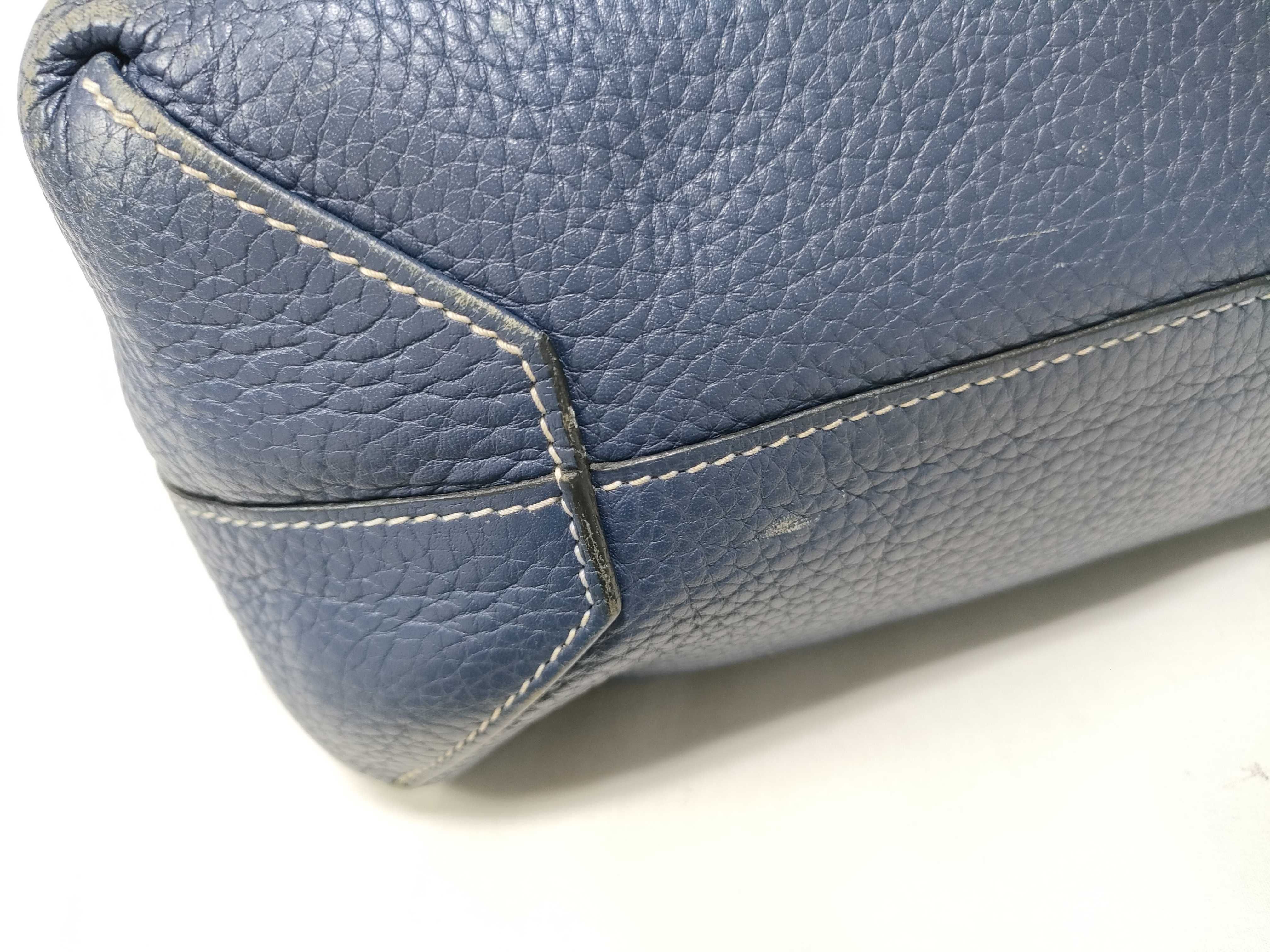 Double Sens Tote Bag — view 7
