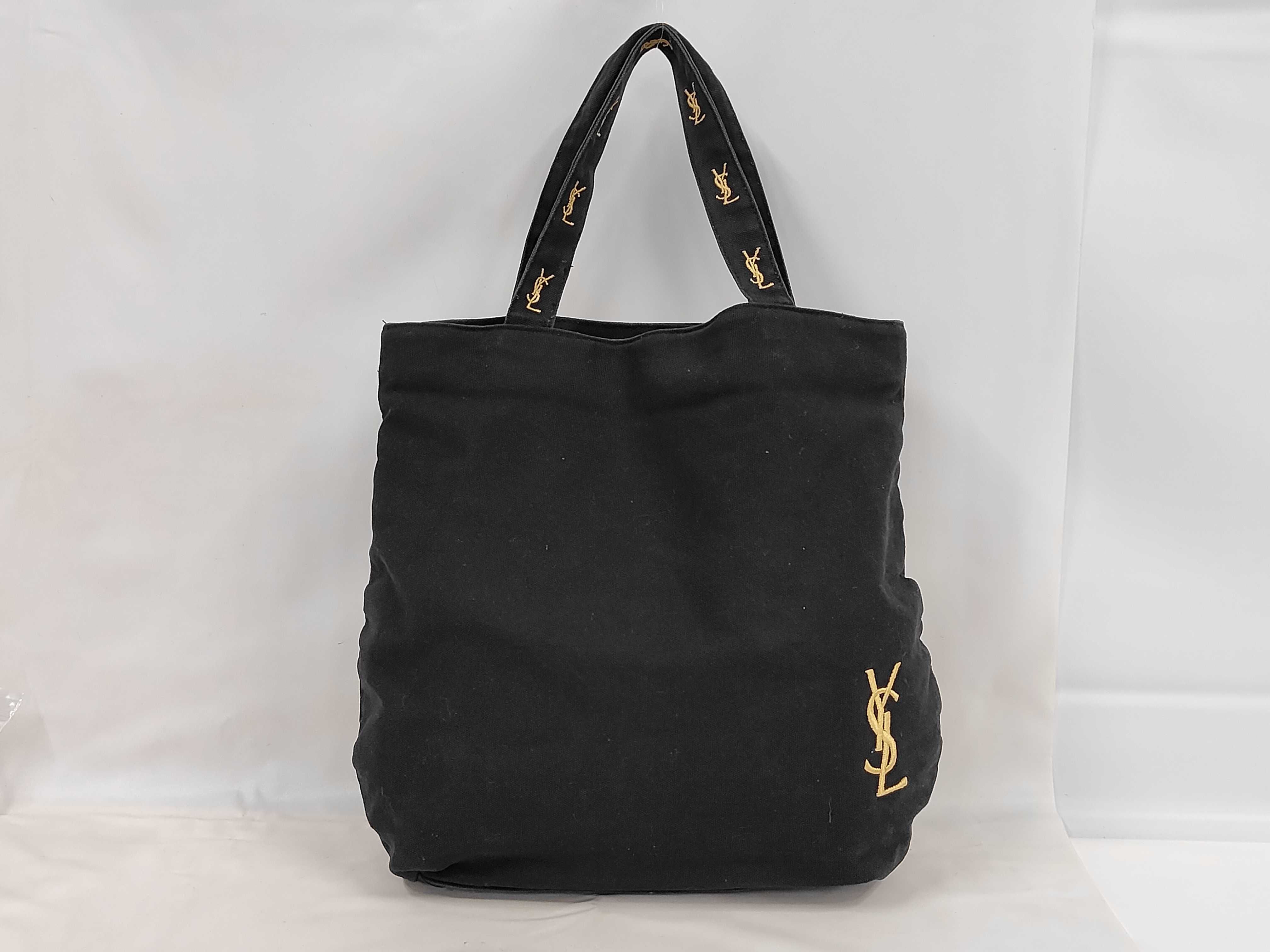 tote bag, embroidered tote bag
