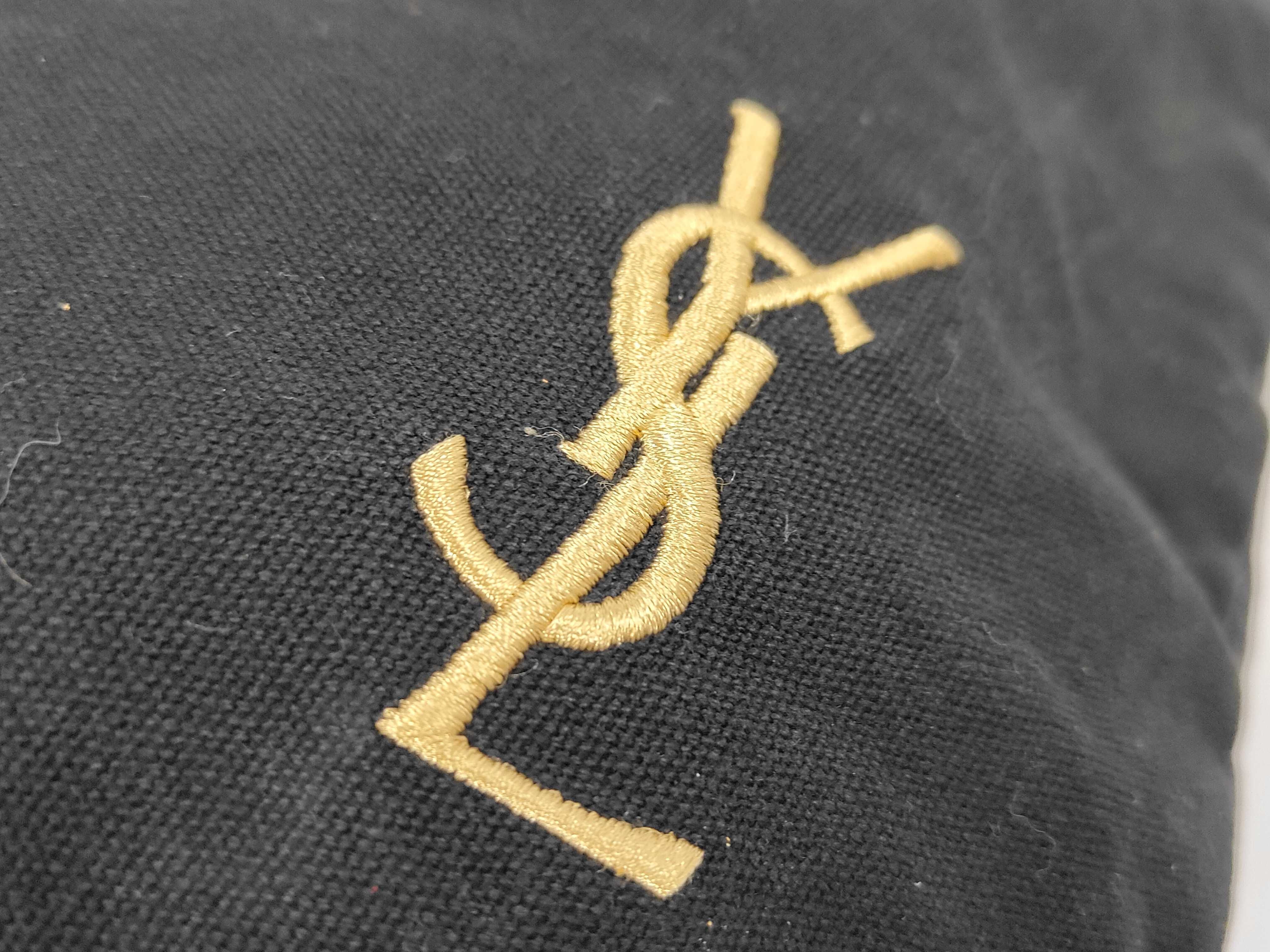 tote bag, embroidered tote bag — view 6