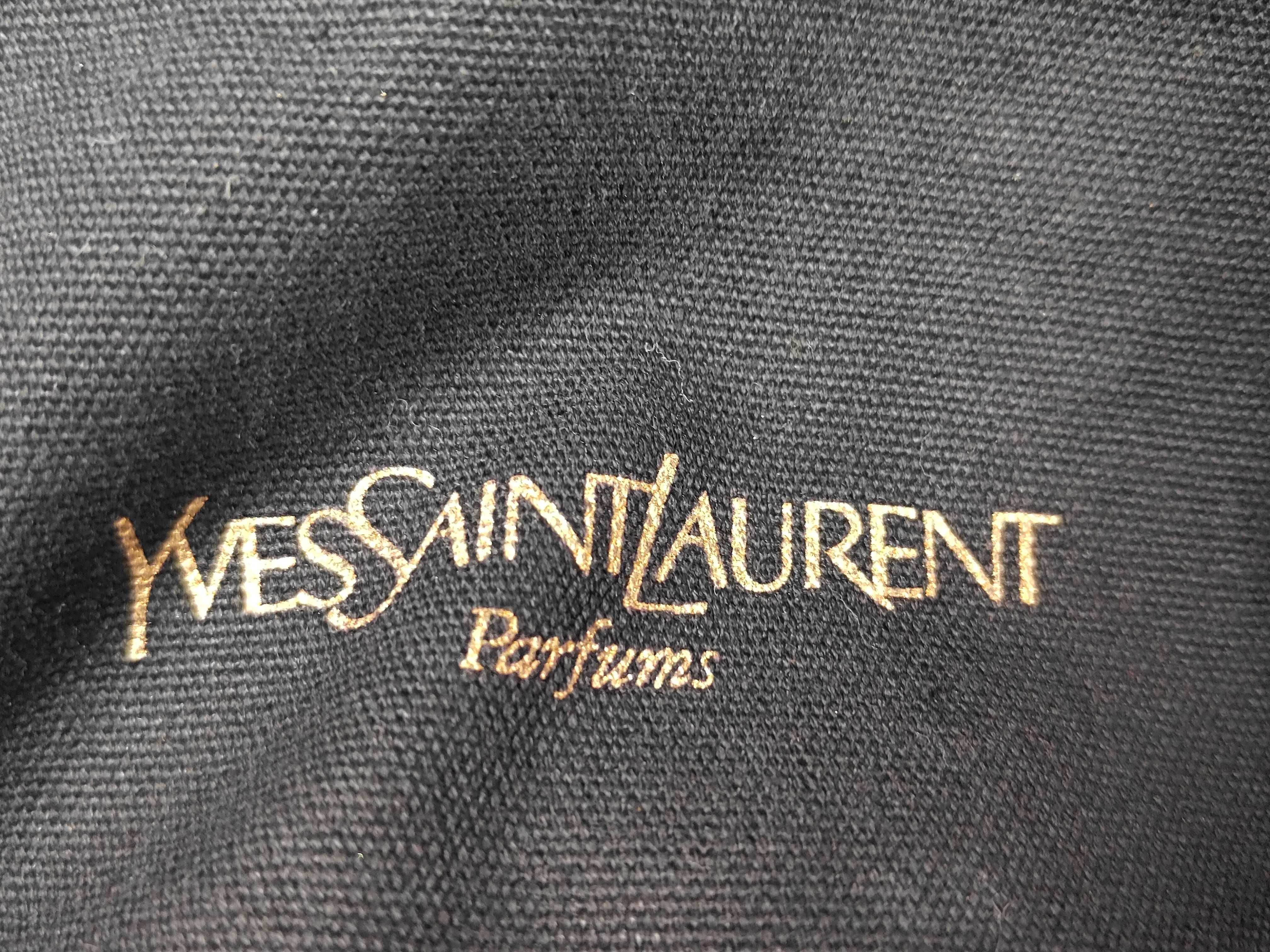 tote bag, embroidered tote bag — view 8