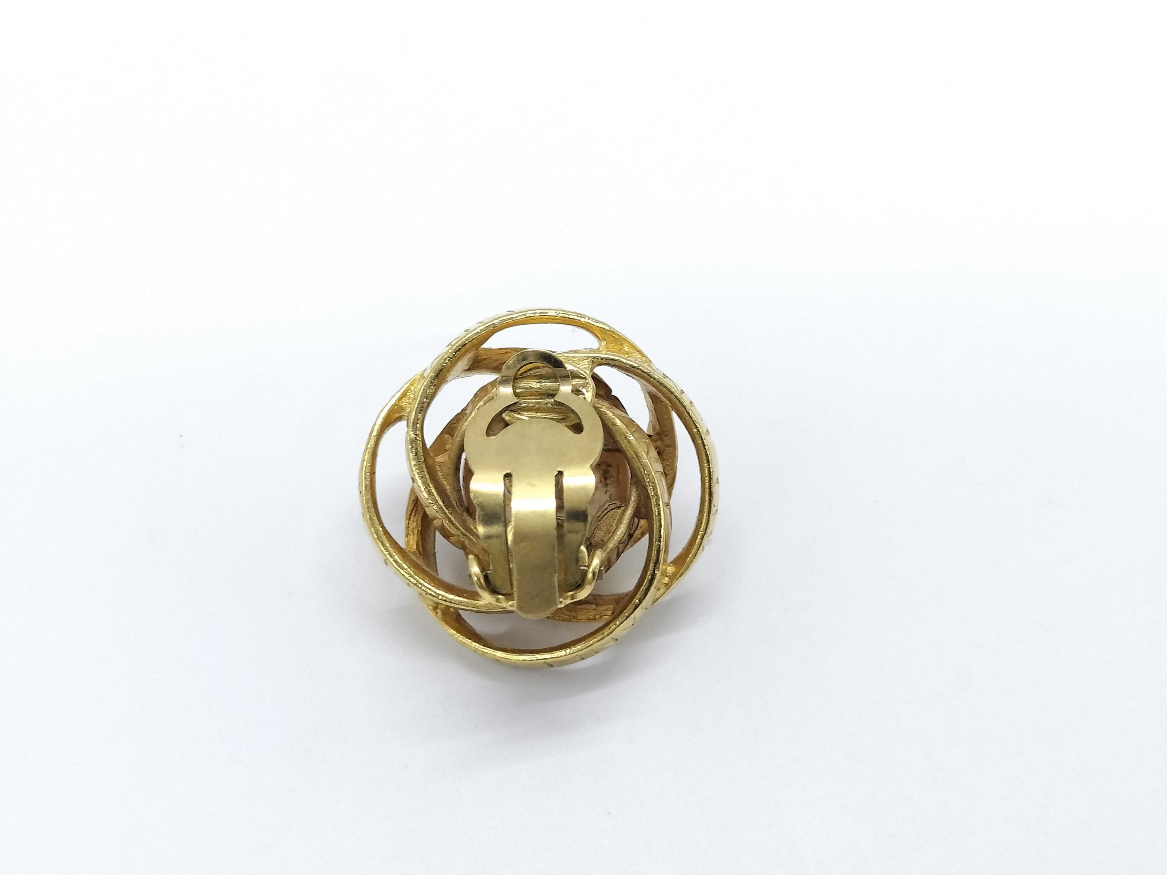 Earring (Single Earring) — view 3