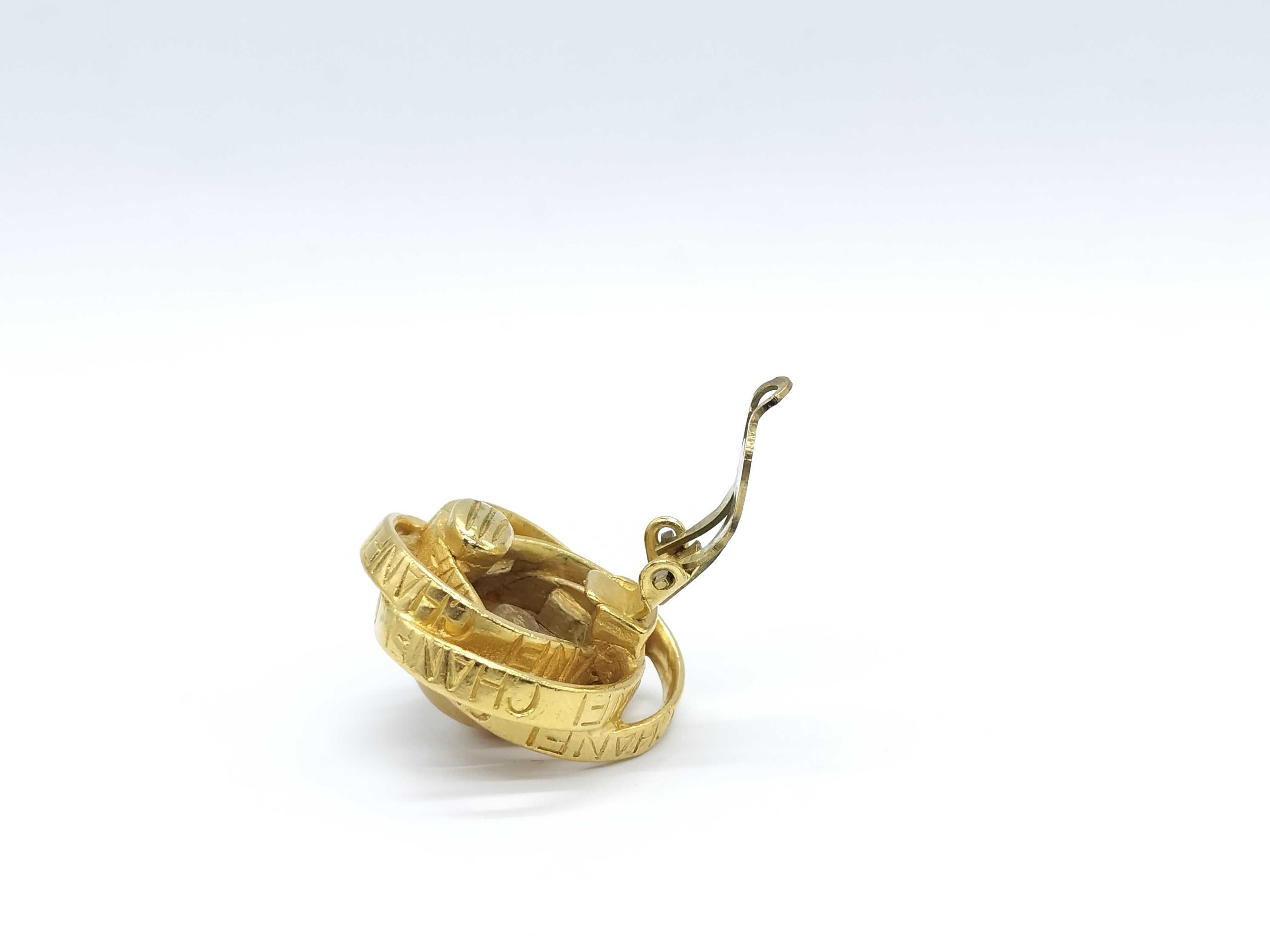 Earring (Single Earring) — view 4
