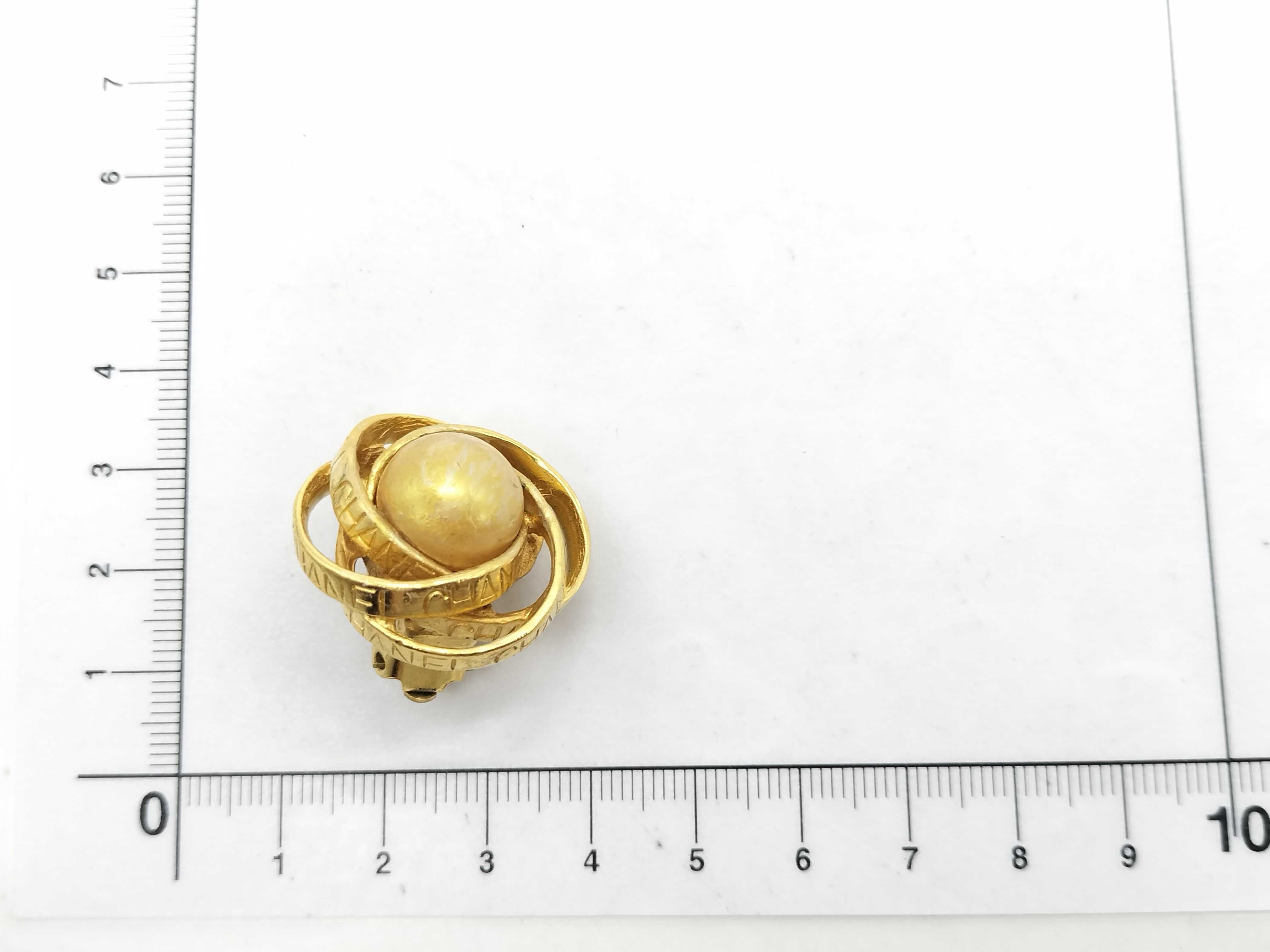 Earring (Single Earring) — view 6