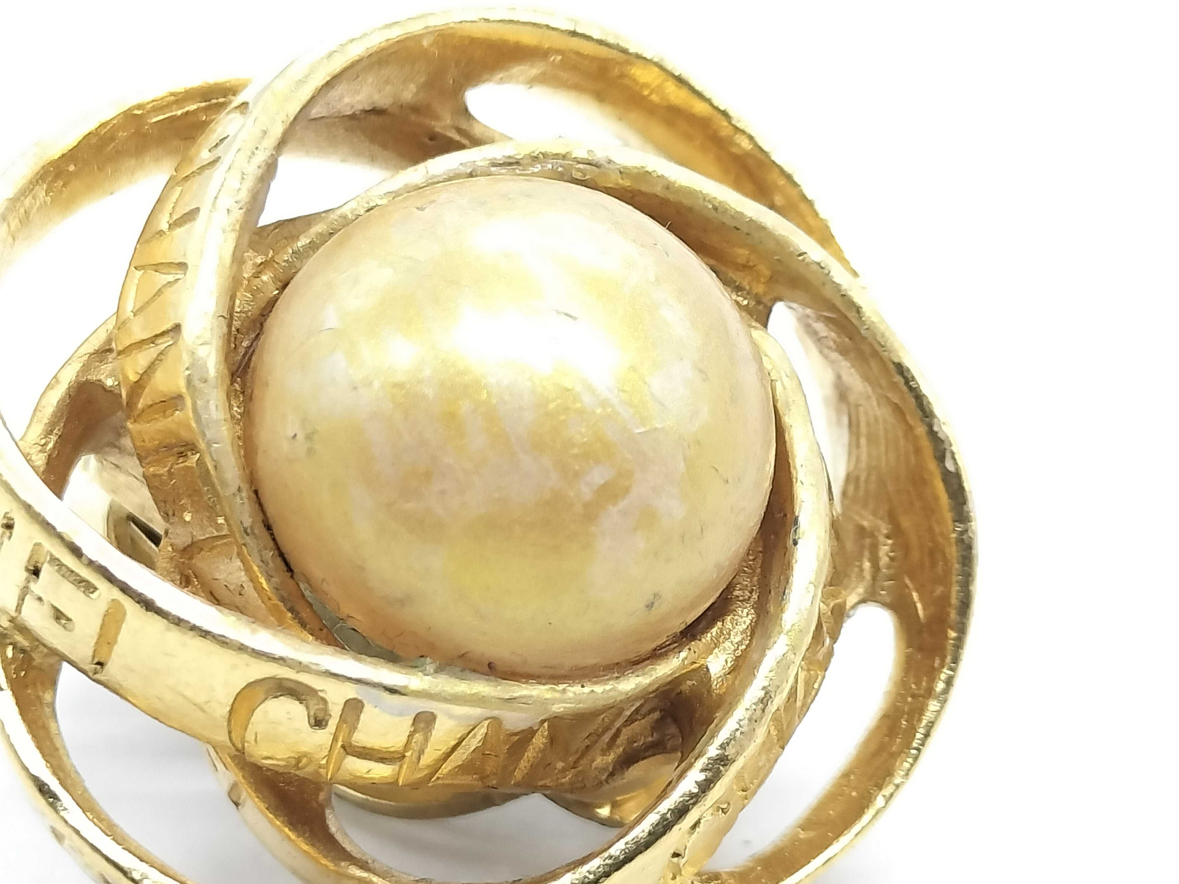 Earring (Single Earring) — view 7