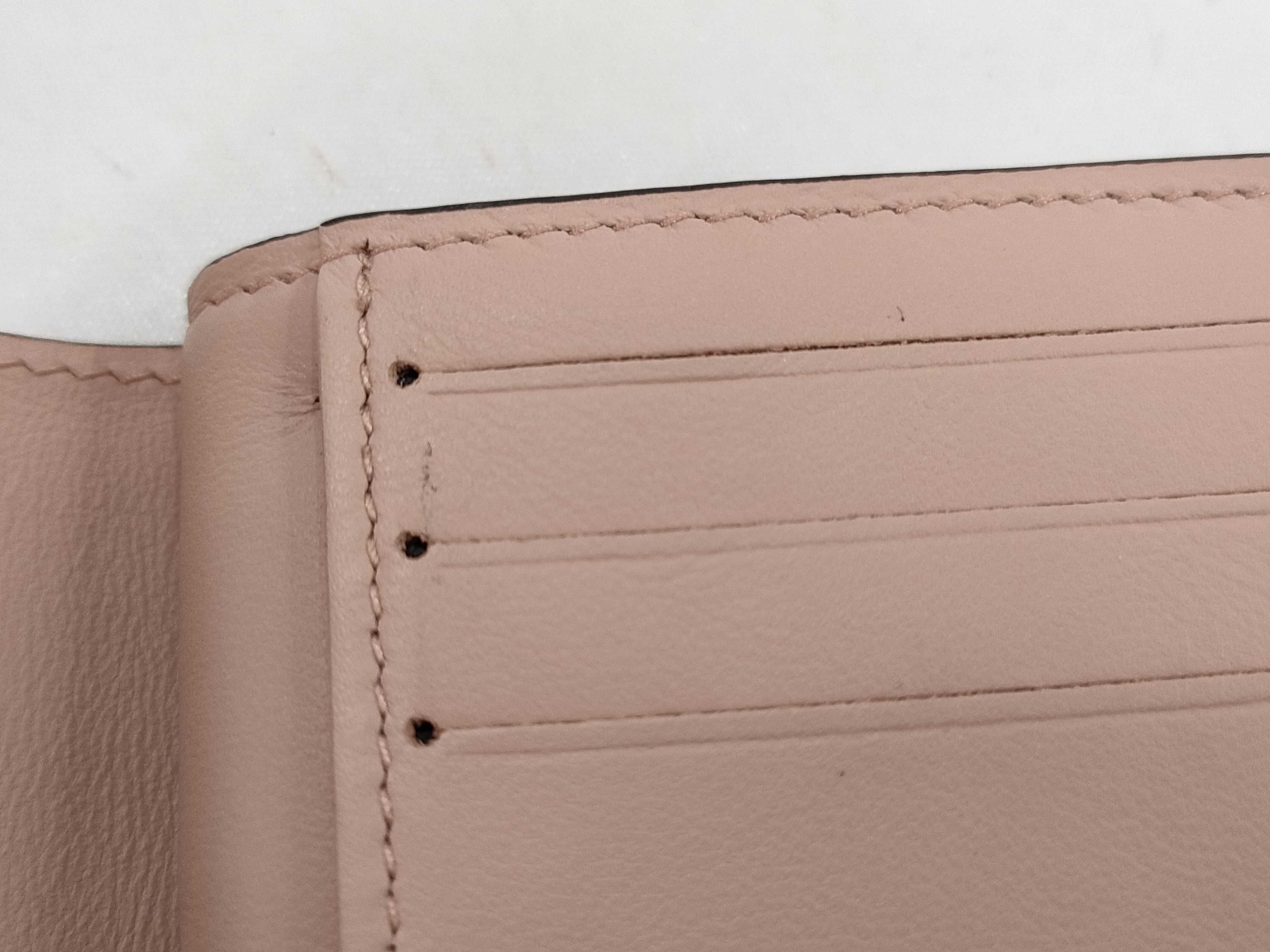 Mahina M80629 Mahina Portefeuil Claire Wallet — view 14