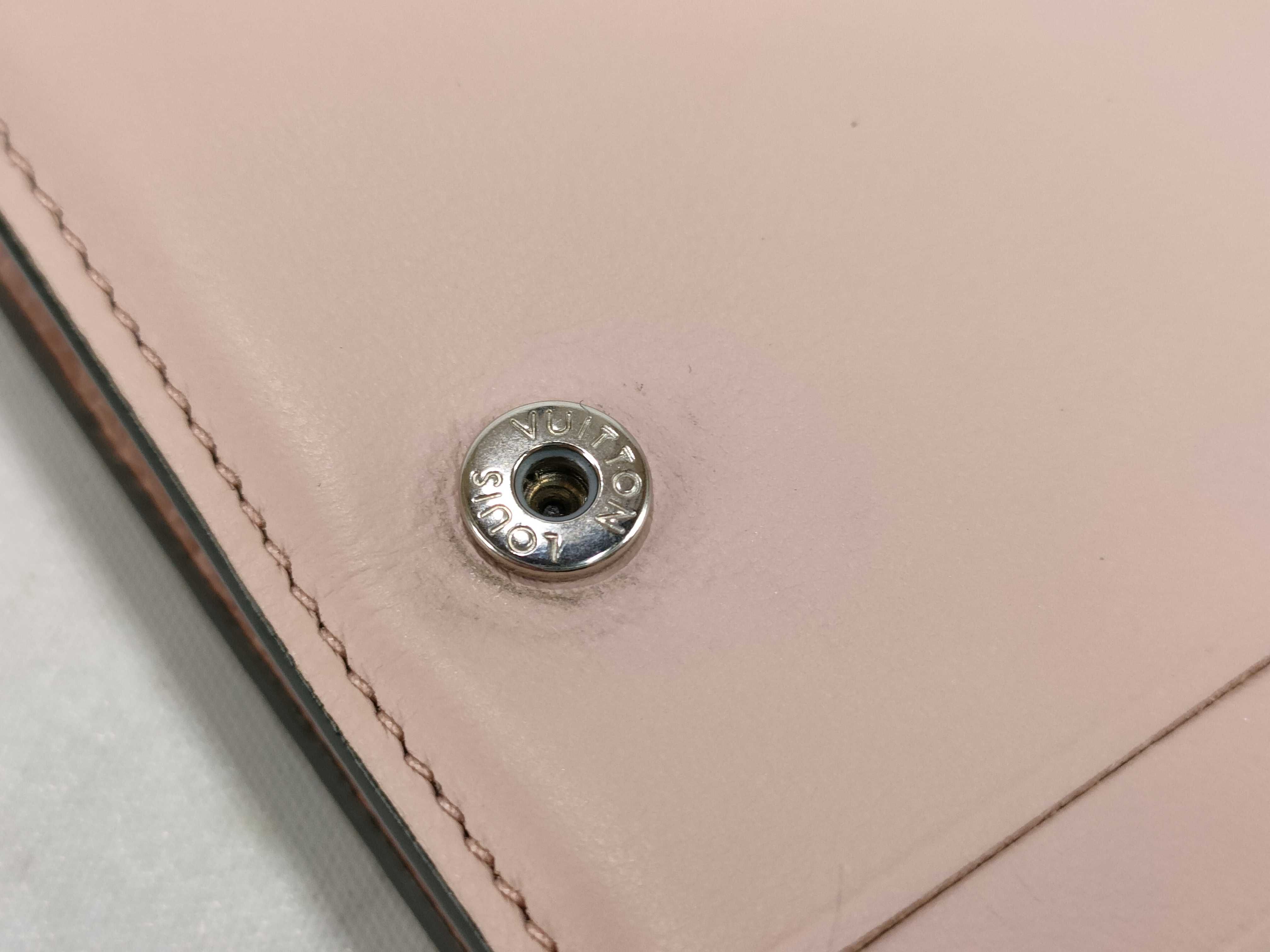 Mahina M80629 Mahina Portefeuil Claire Wallet — view 15