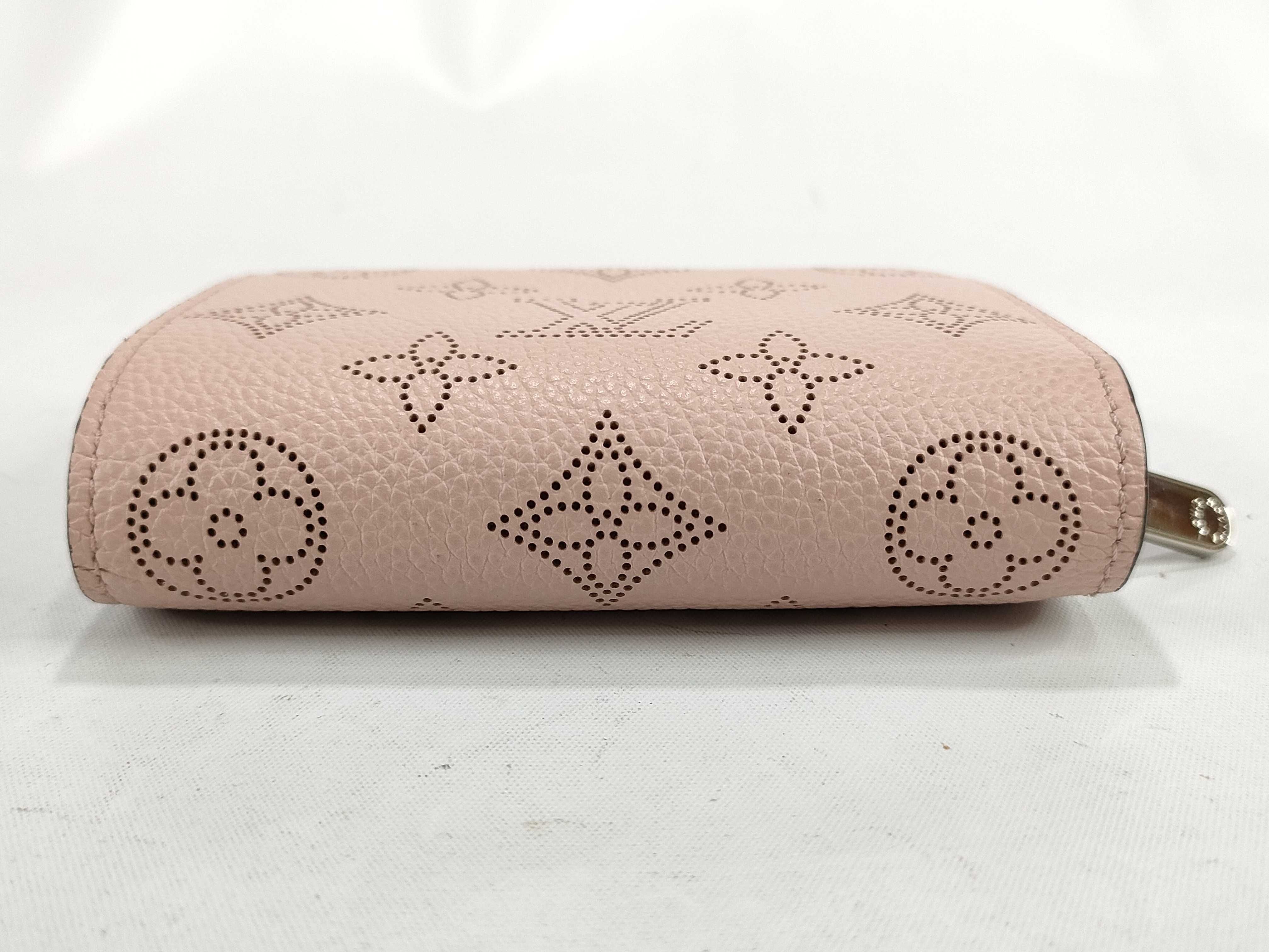 Mahina M80629 Mahina Portefeuil Claire Wallet — view 3