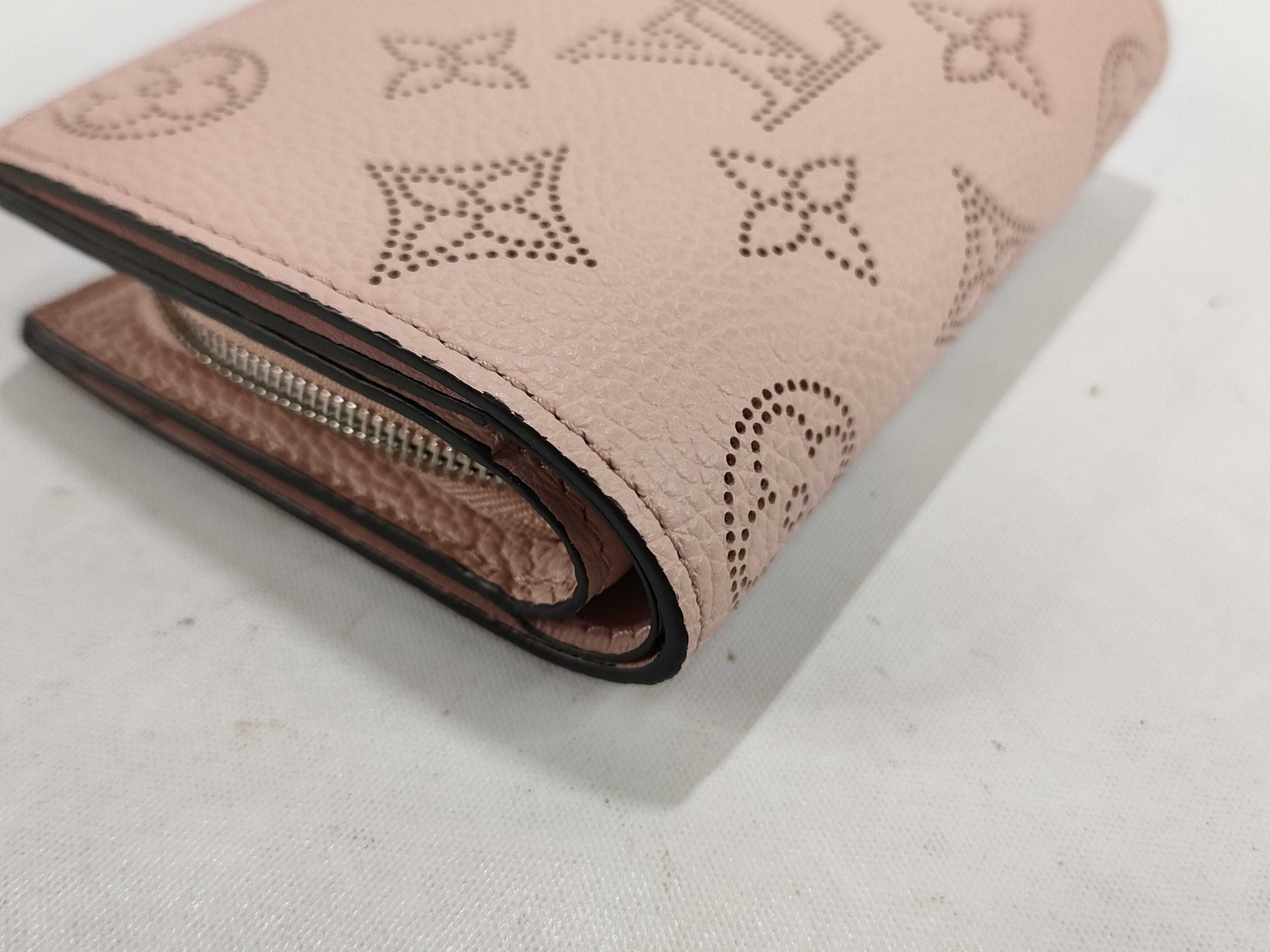 Mahina M80629 Mahina Portefeuil Claire Wallet — view 4