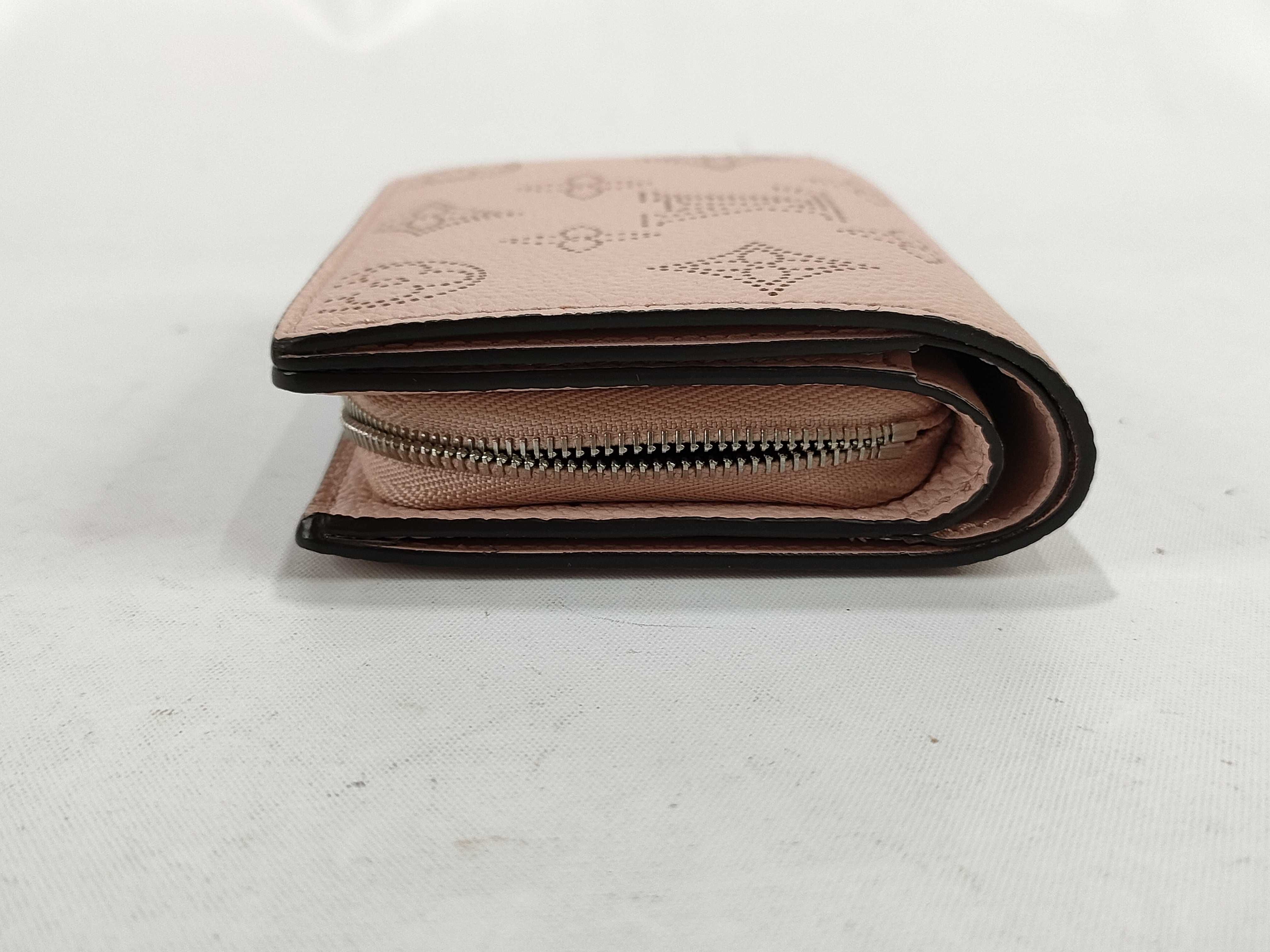Mahina M80629 Mahina Portefeuil Claire Wallet — view 5