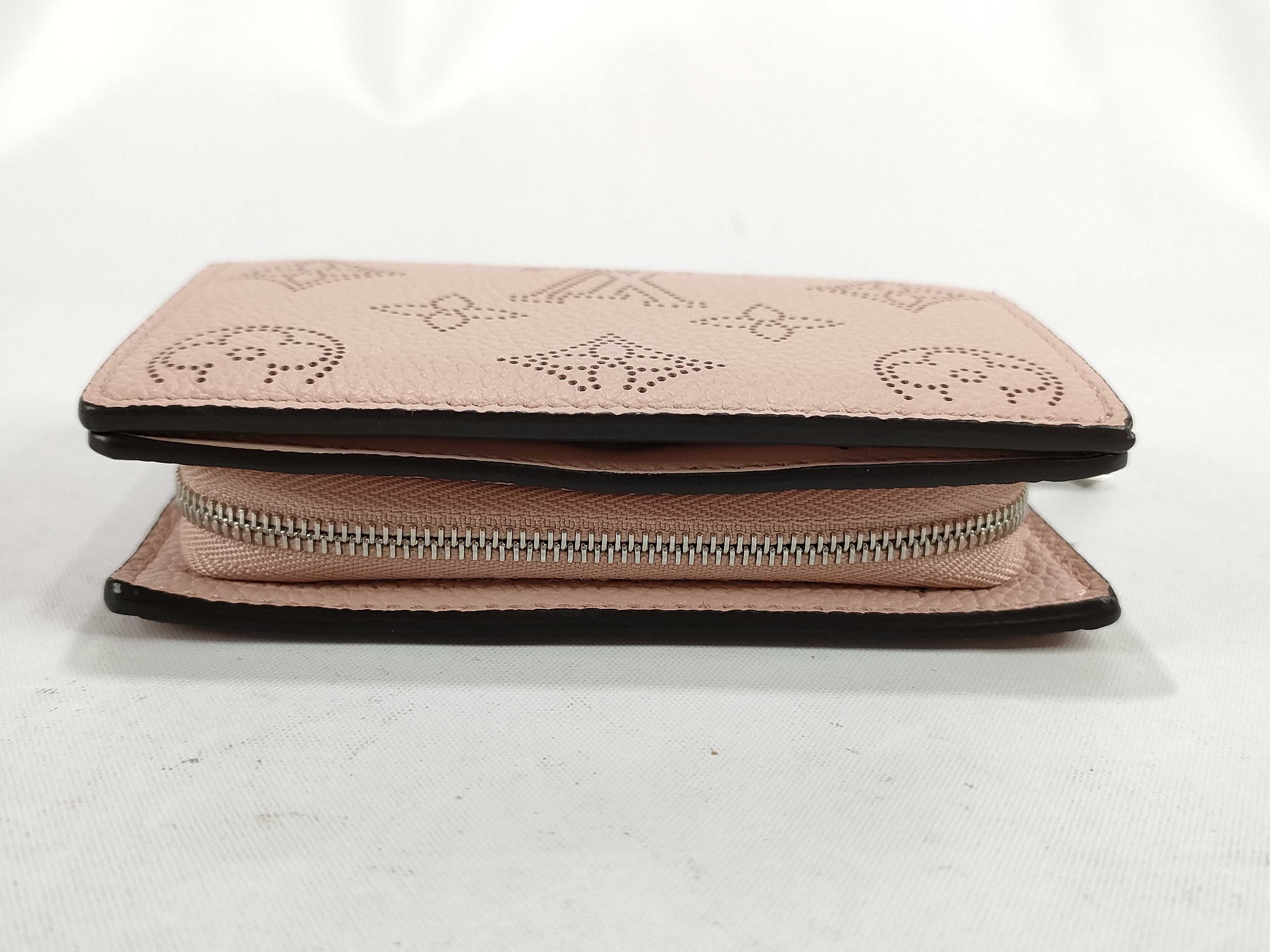 Mahina M80629 Mahina Portefeuil Claire Wallet — view 6