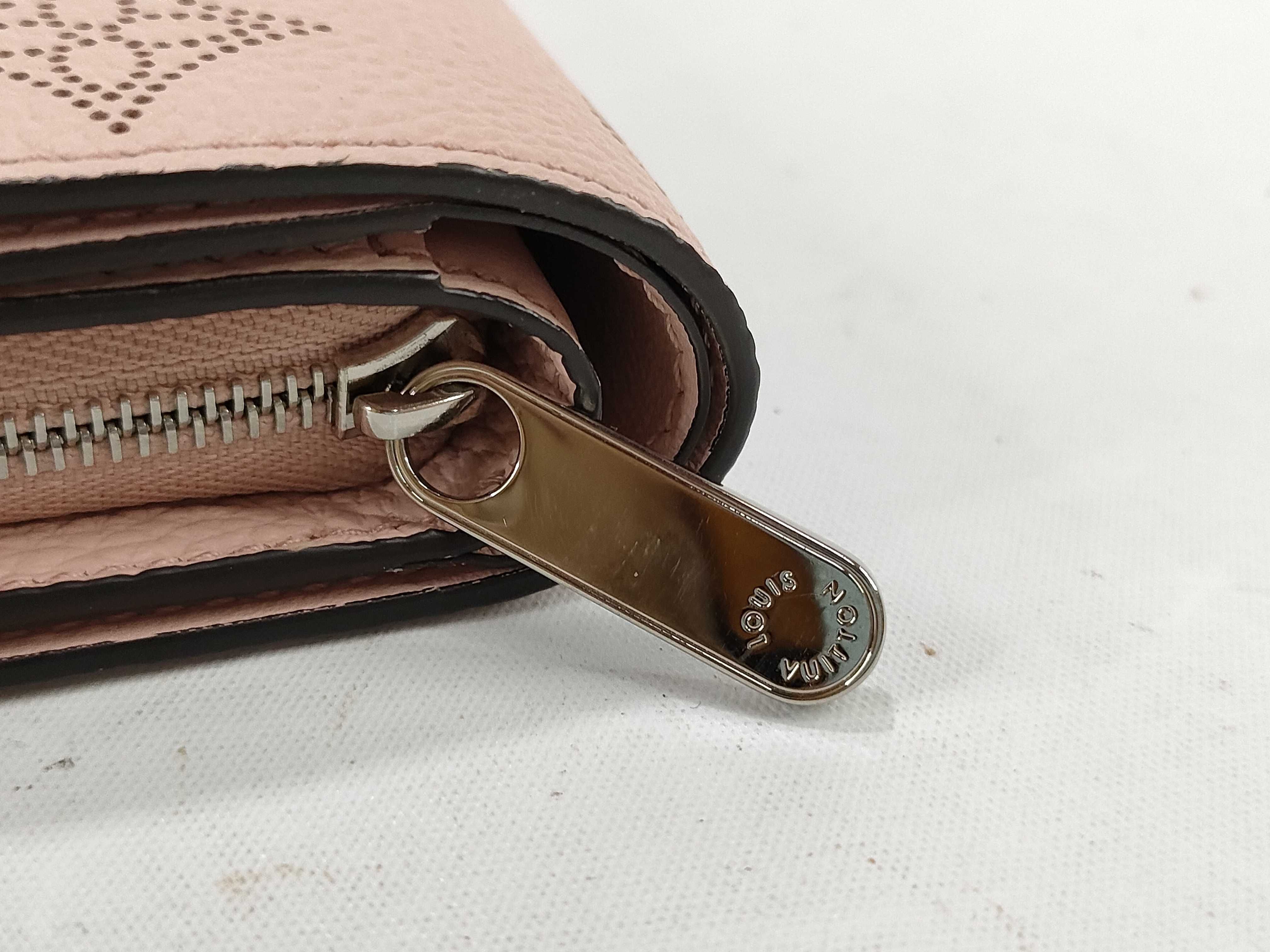 Mahina M80629 Mahina Portefeuil Claire Wallet — view 7