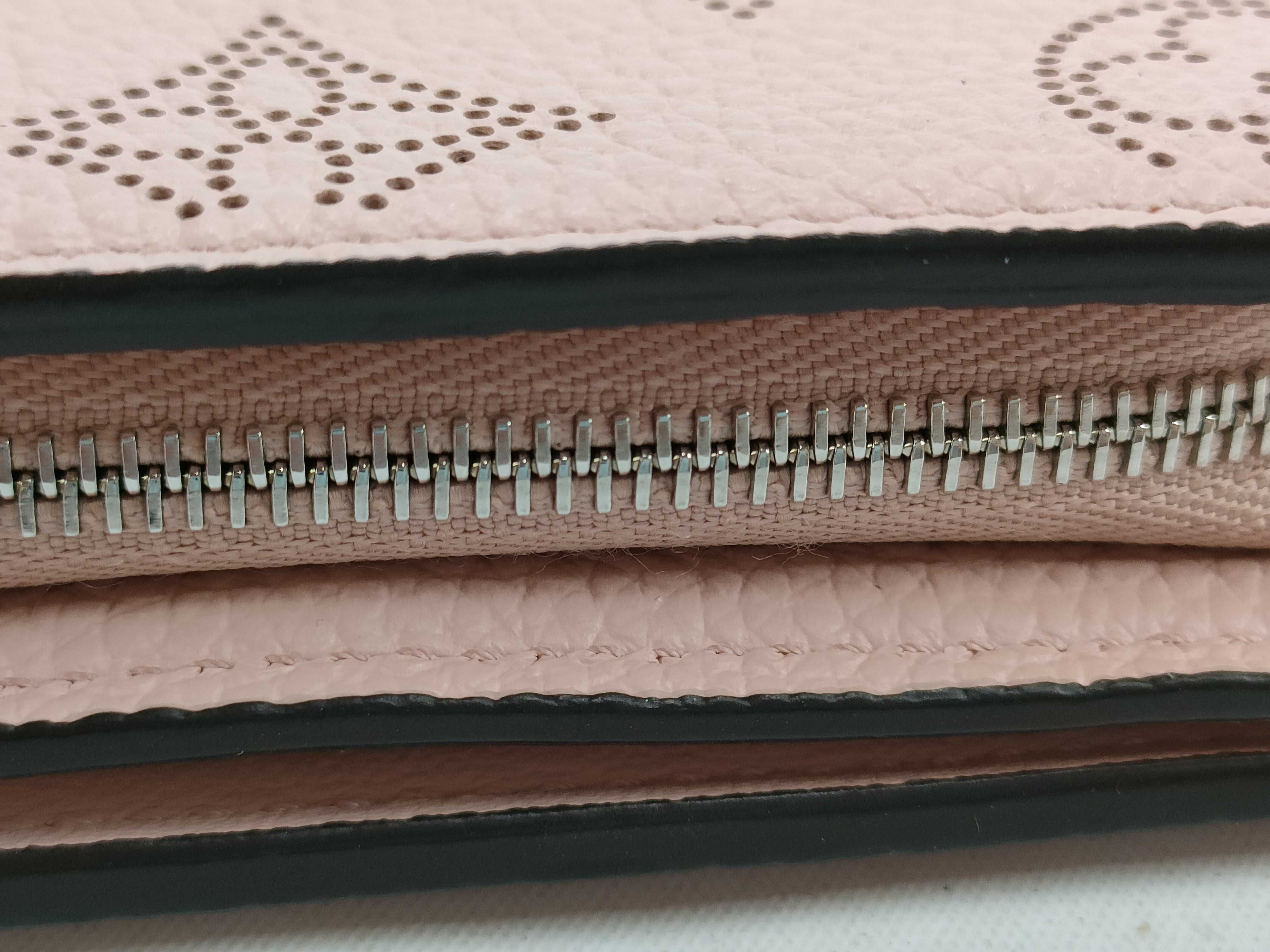 Mahina M80629 Mahina Portefeuil Claire Wallet — view 8