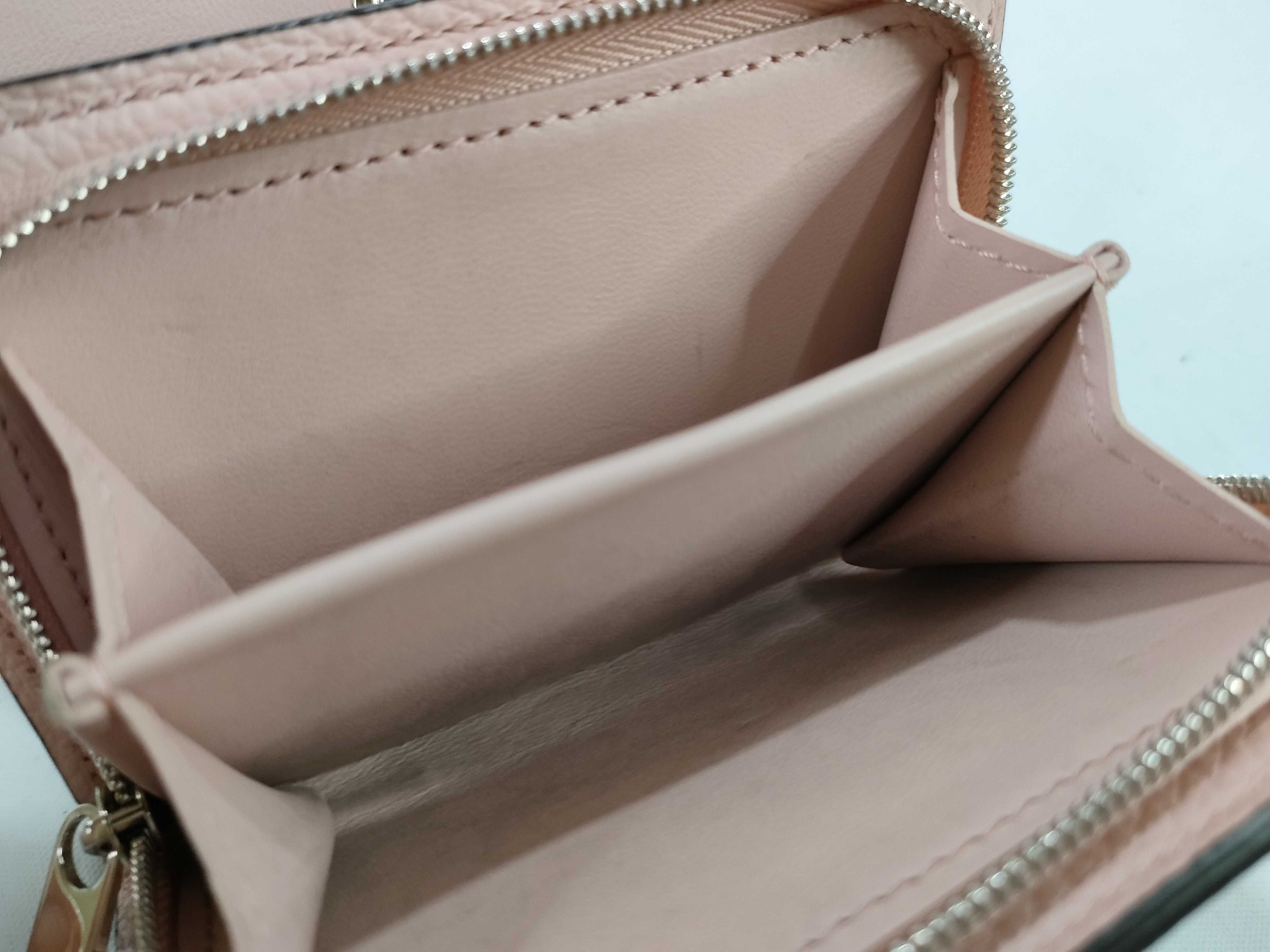 Mahina M80629 Mahina Portefeuil Claire Wallet — view 10