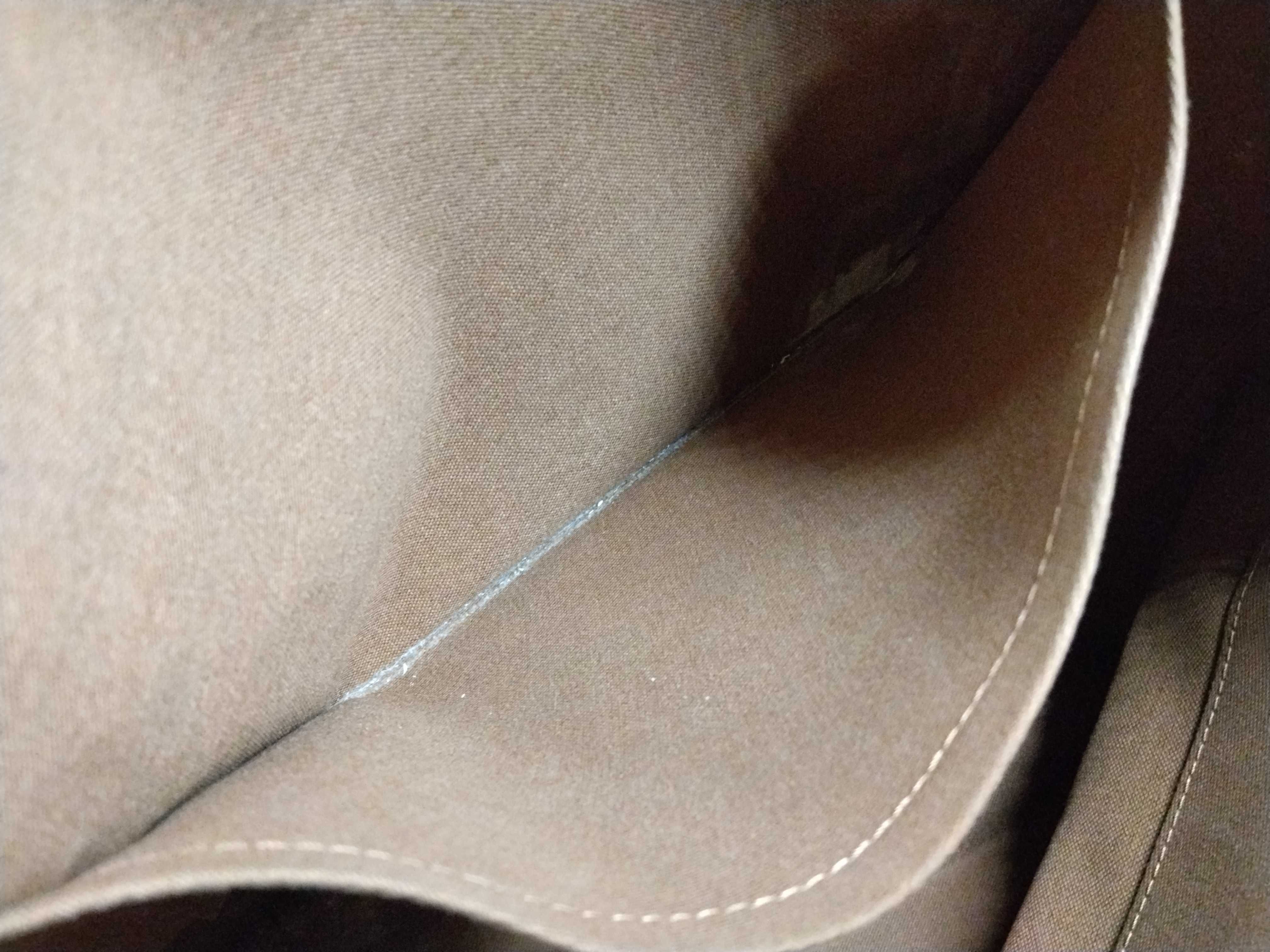 Monogram M56690 Totally GM Tote Bag — view 13