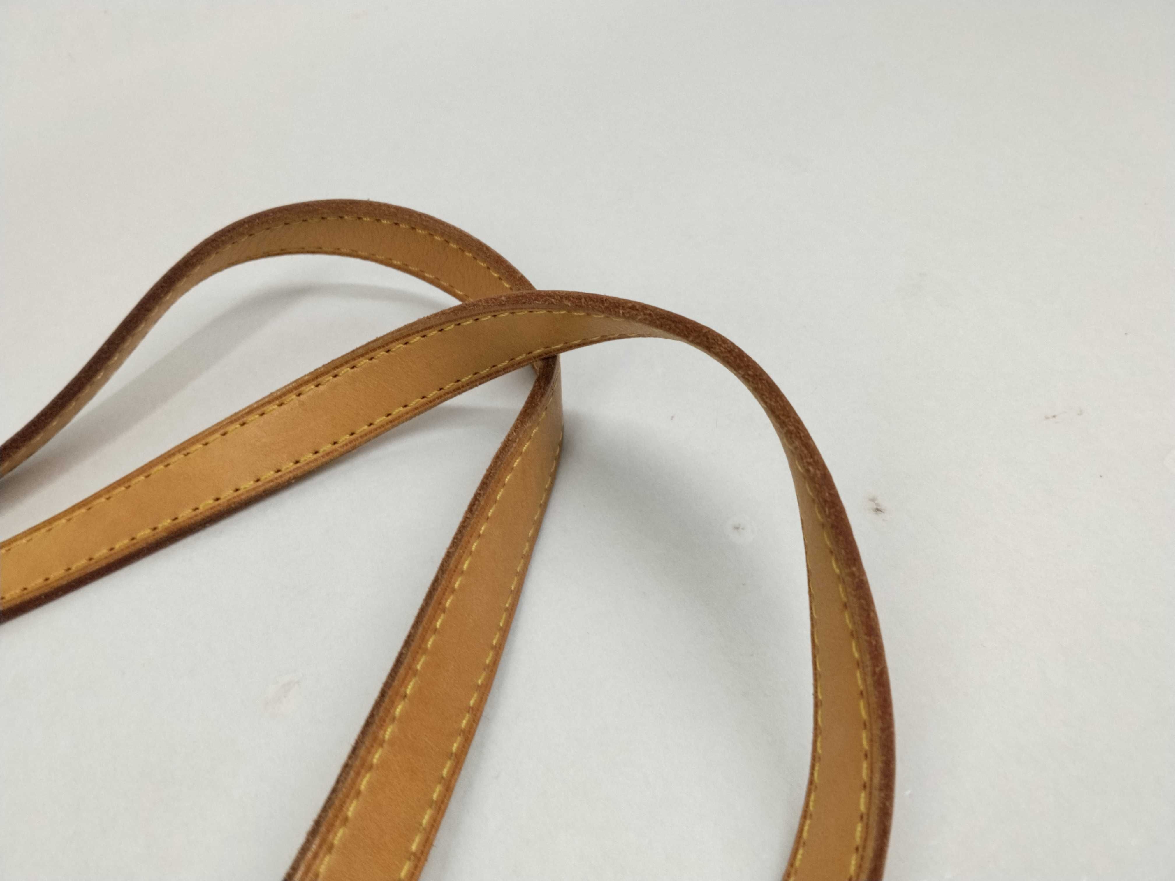 Monogram M56690 Totally GM Tote Bag — view 8