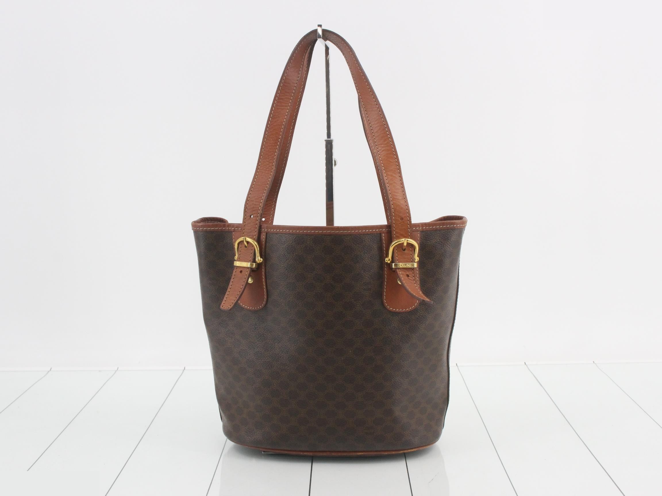 tote bag — view 2
