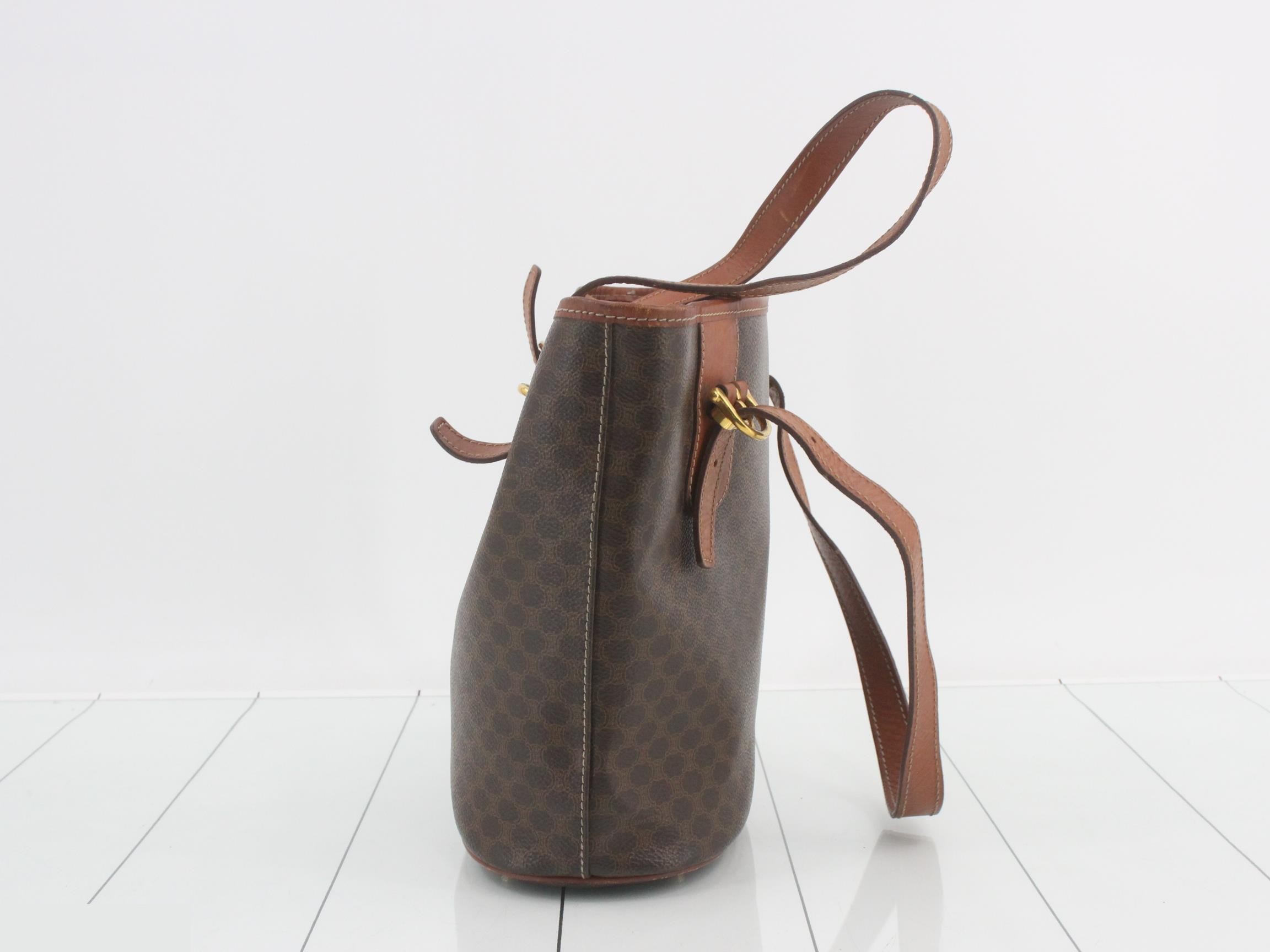 tote bag — view 3