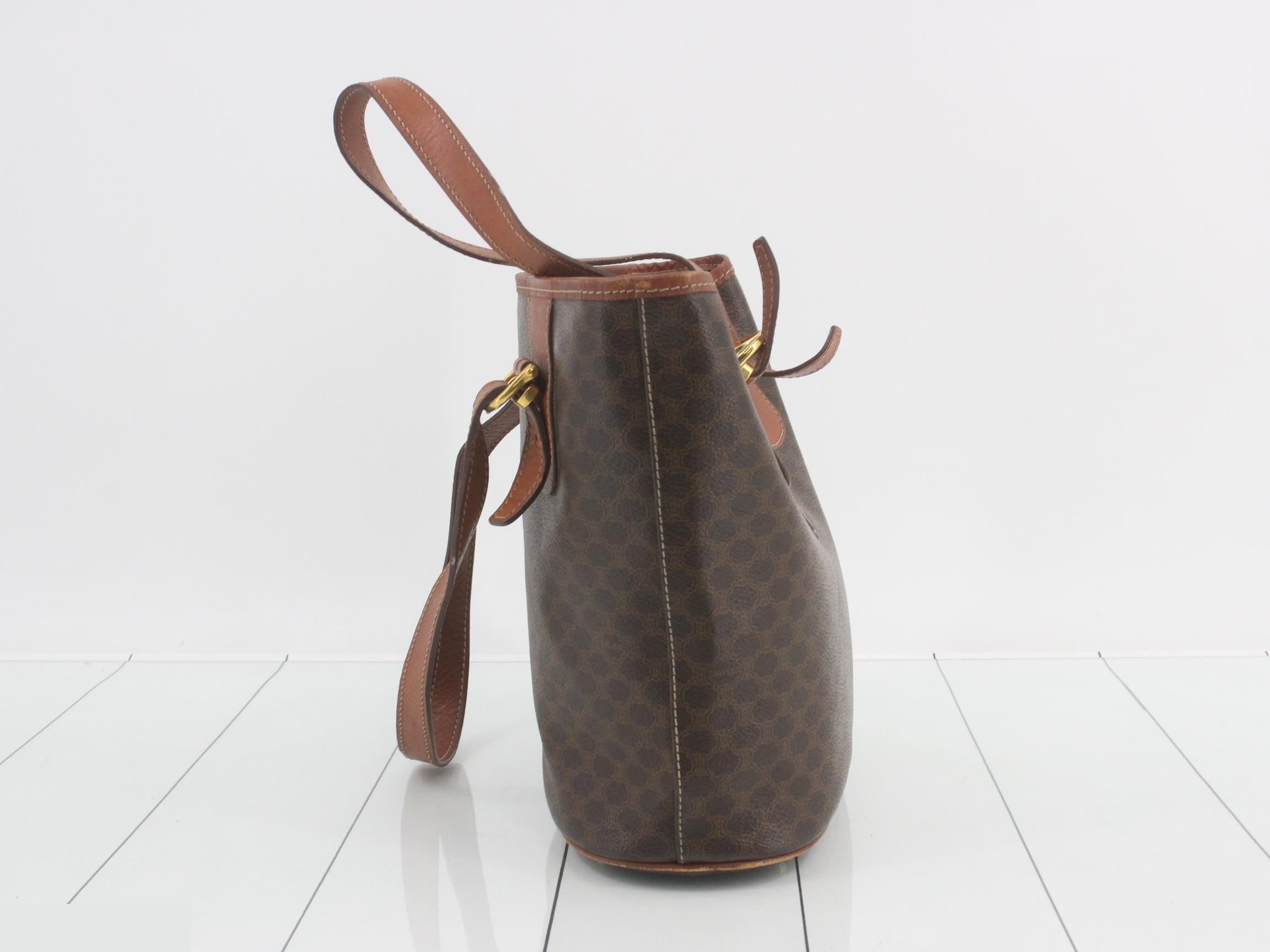 tote bag — view 4