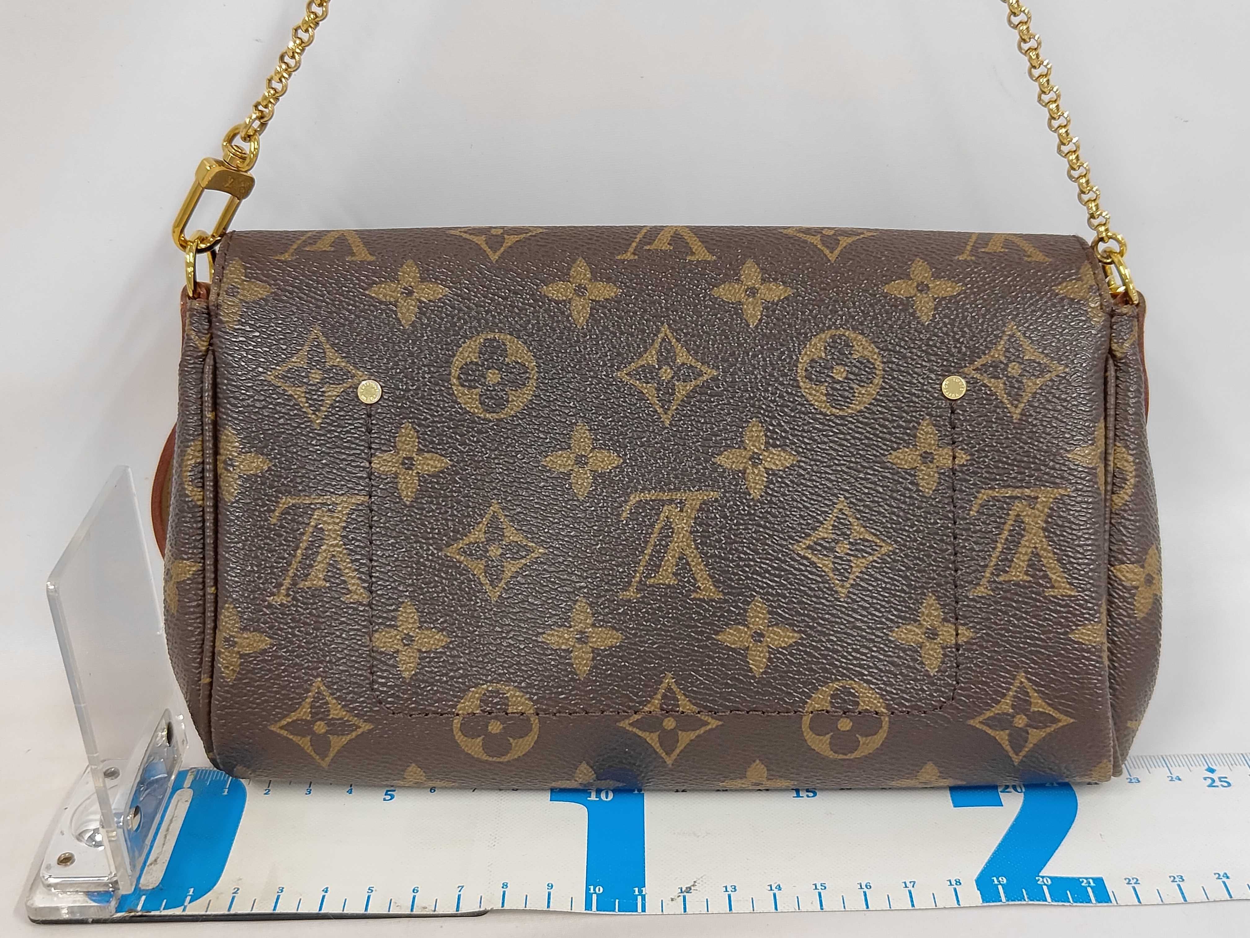 Favorite Shoulder Bag — view 2