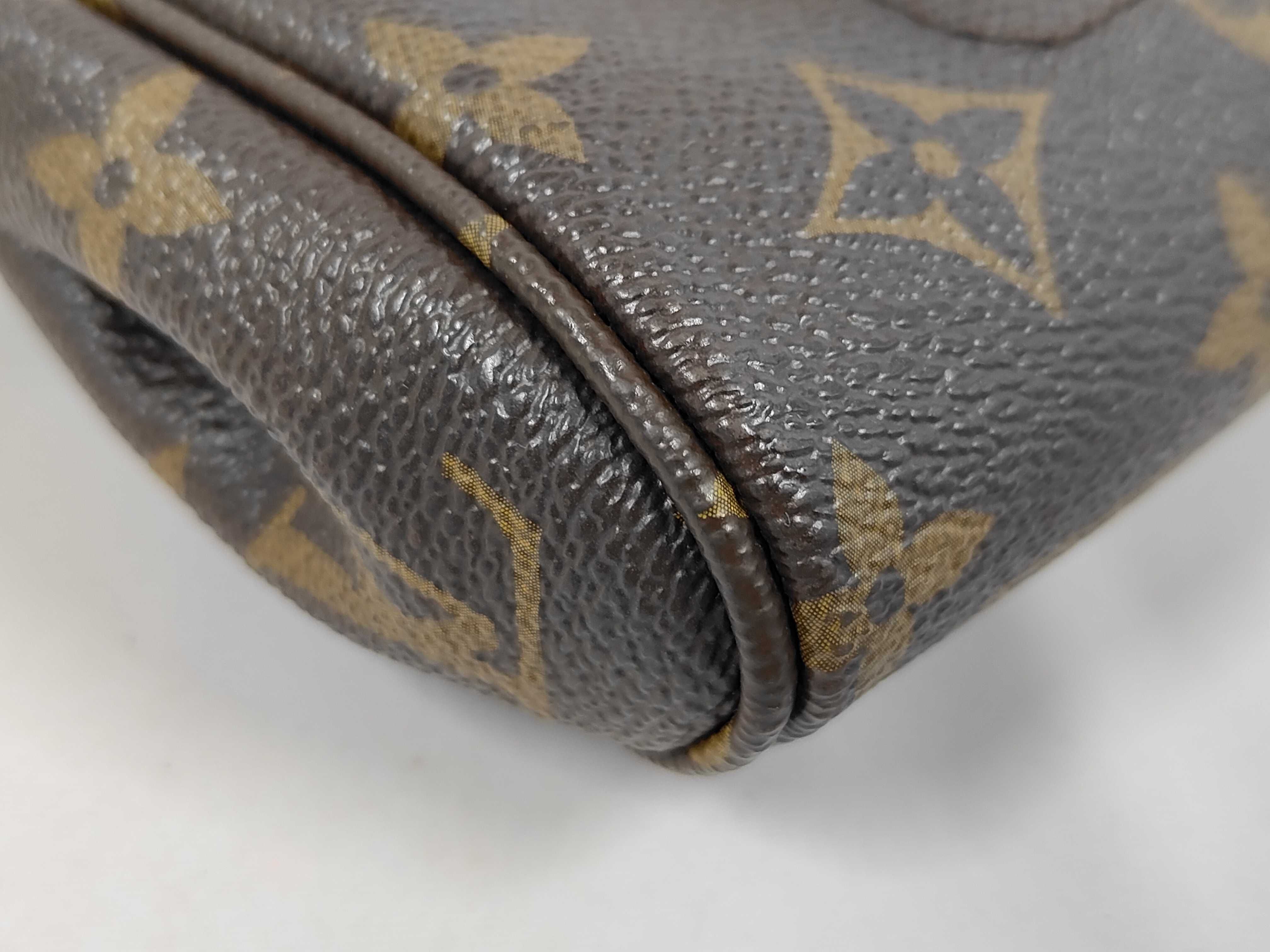 Favorite Shoulder Bag — view 3