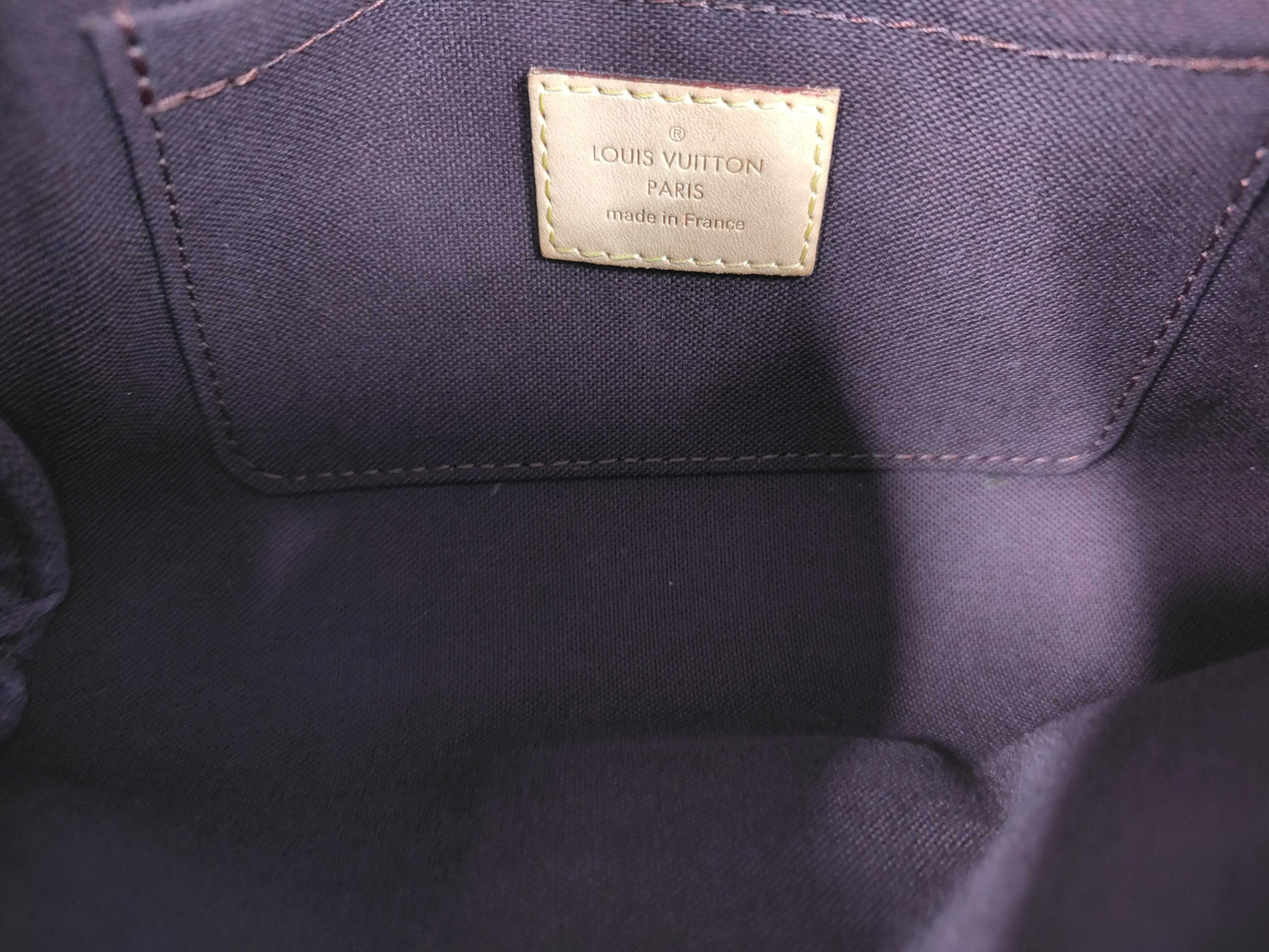 Favorite Shoulder Bag — view 8