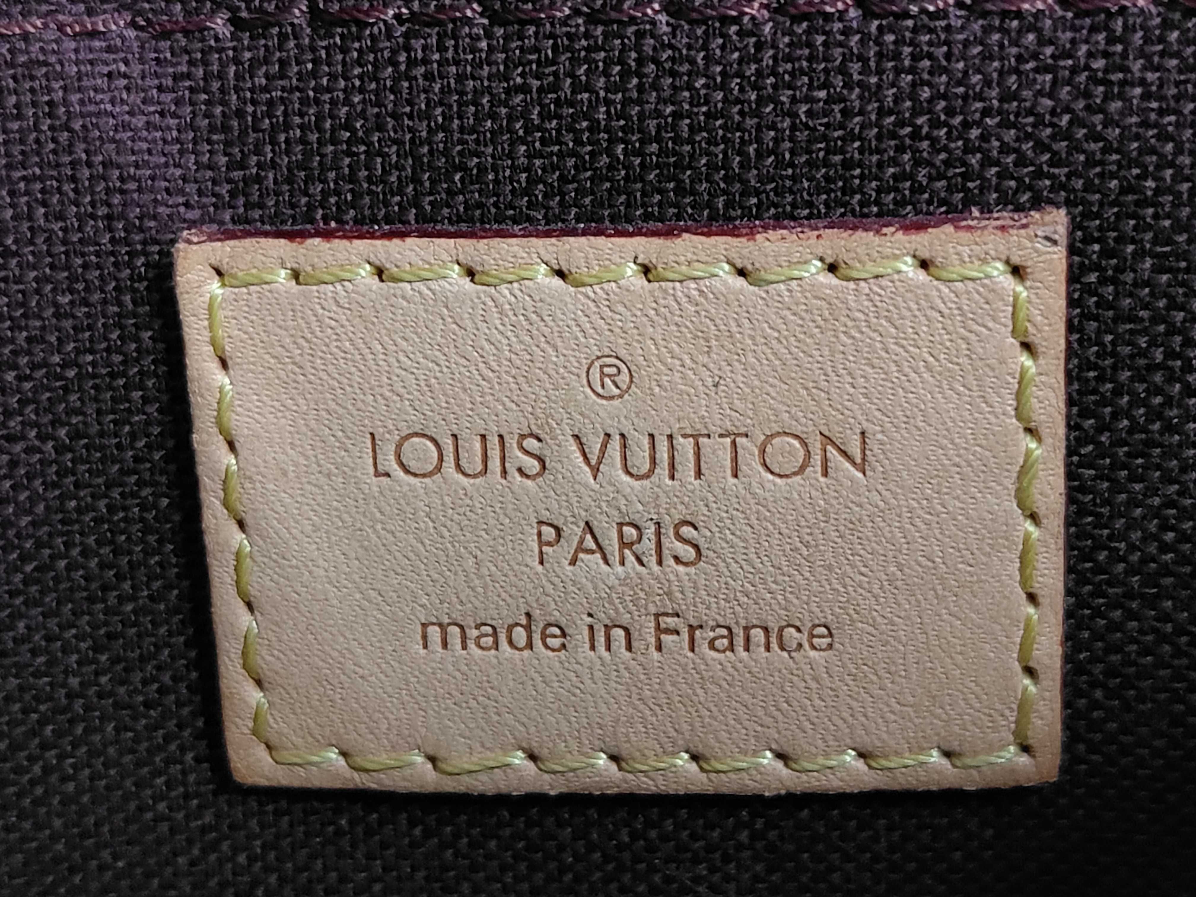 Favorite Shoulder Bag — view 9