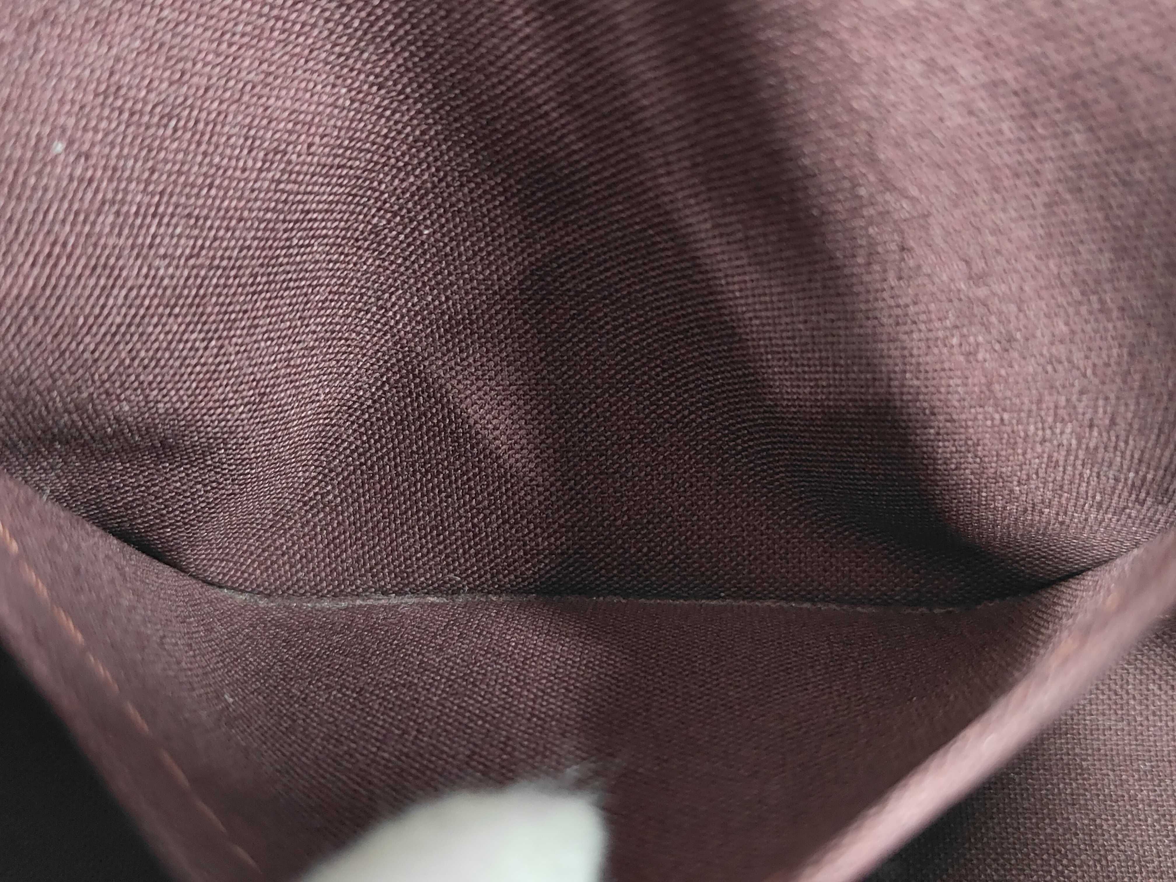 Favorite Shoulder Bag — view 10