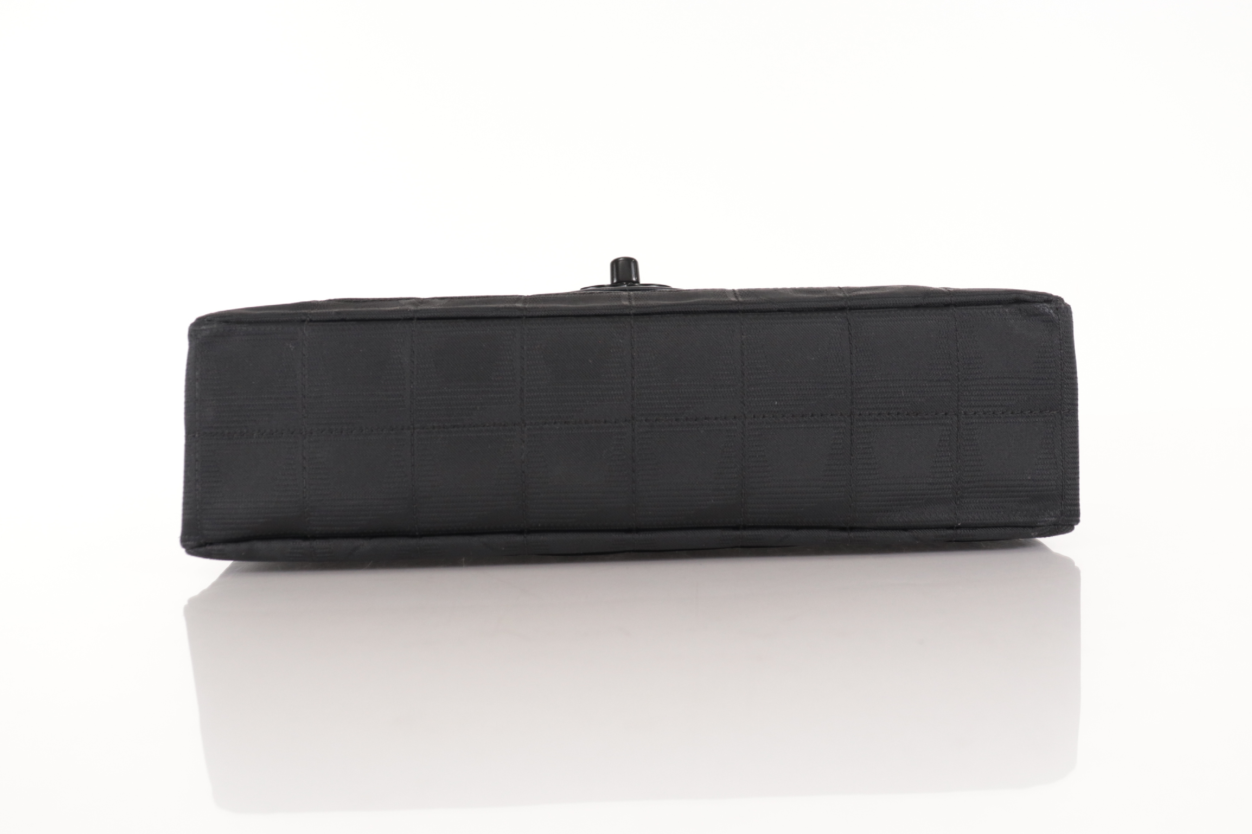 New Travel Nylon Chain Shoulder Bag (Series 7) — view 7