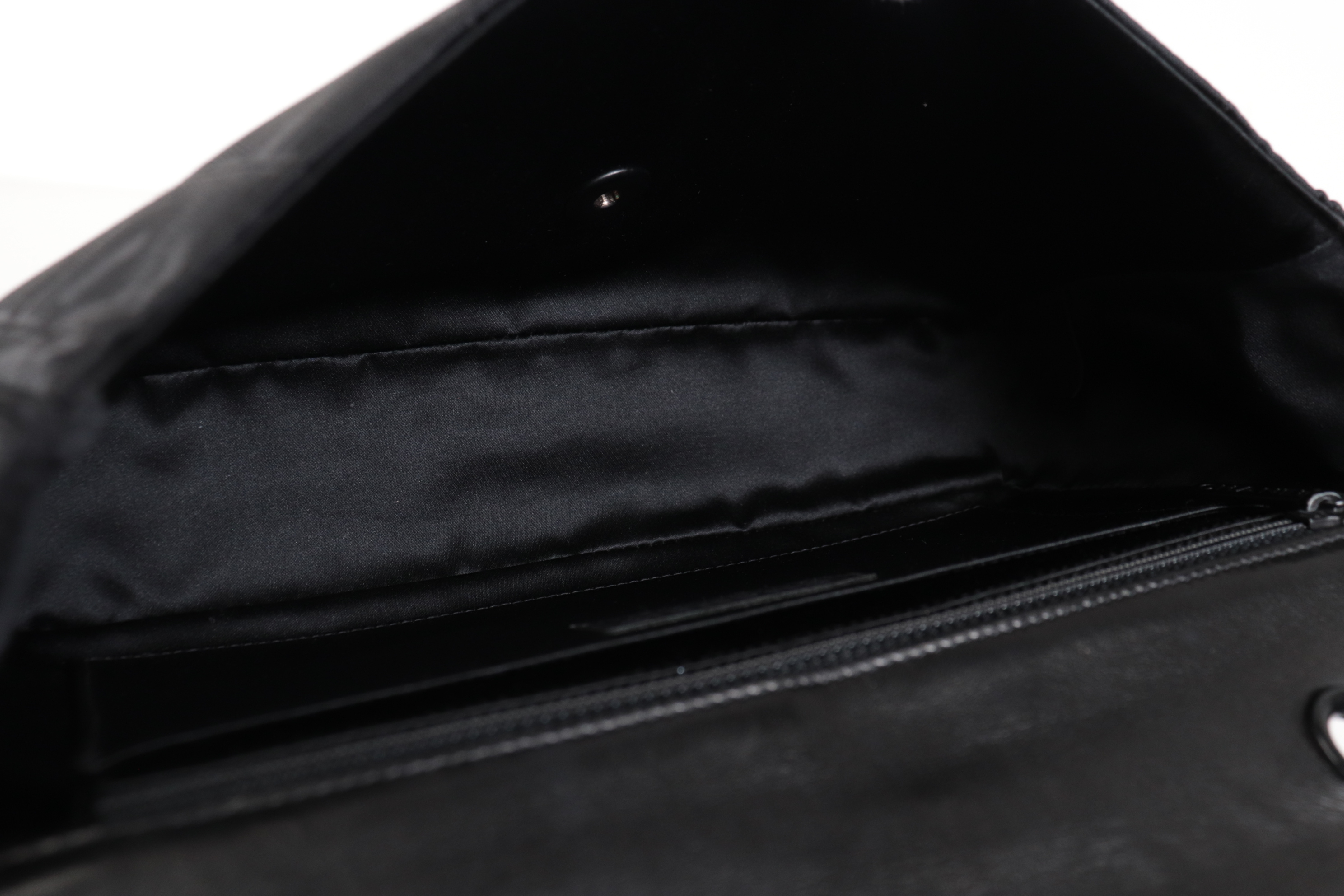 New Travel Nylon Chain Shoulder Bag (Series 7) — view 9