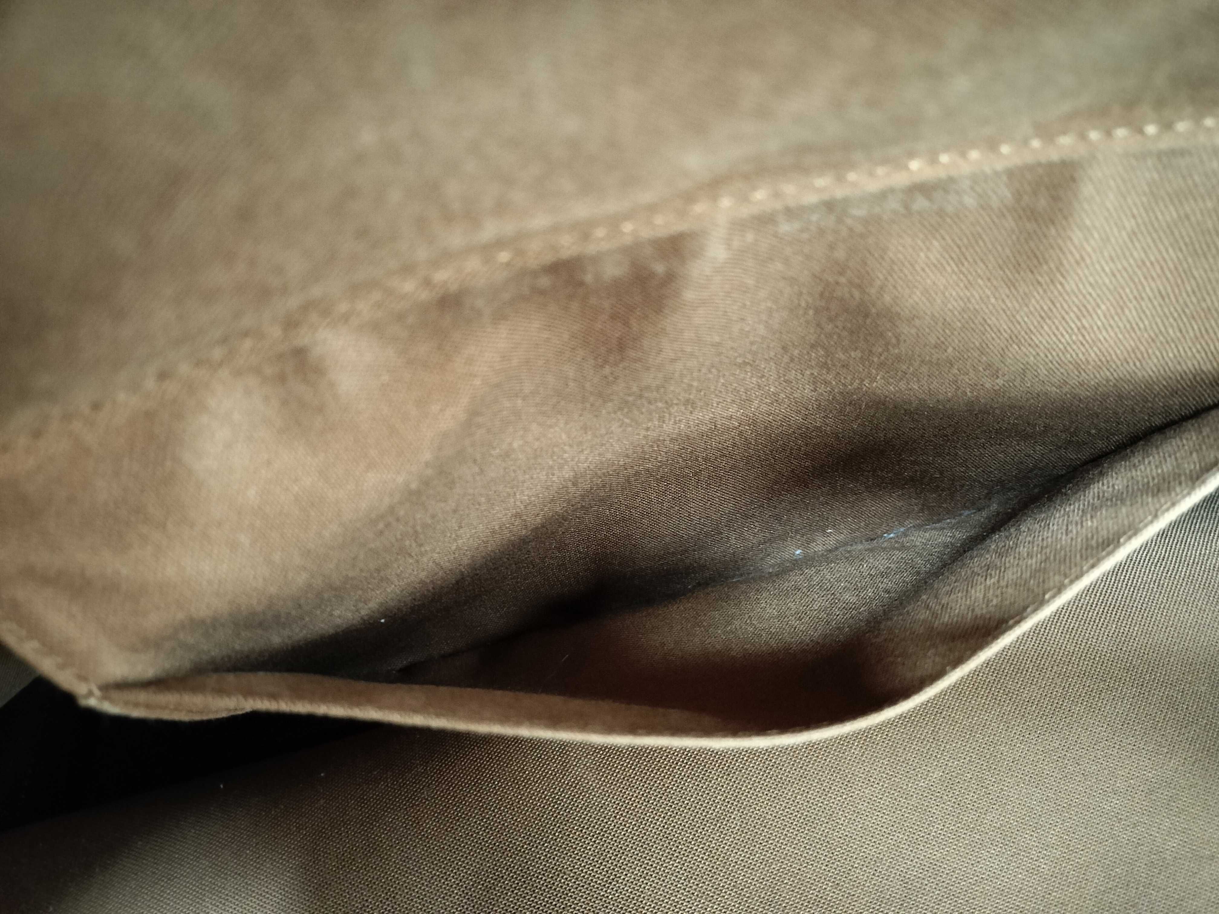 Monogram Boston Bag — view 11