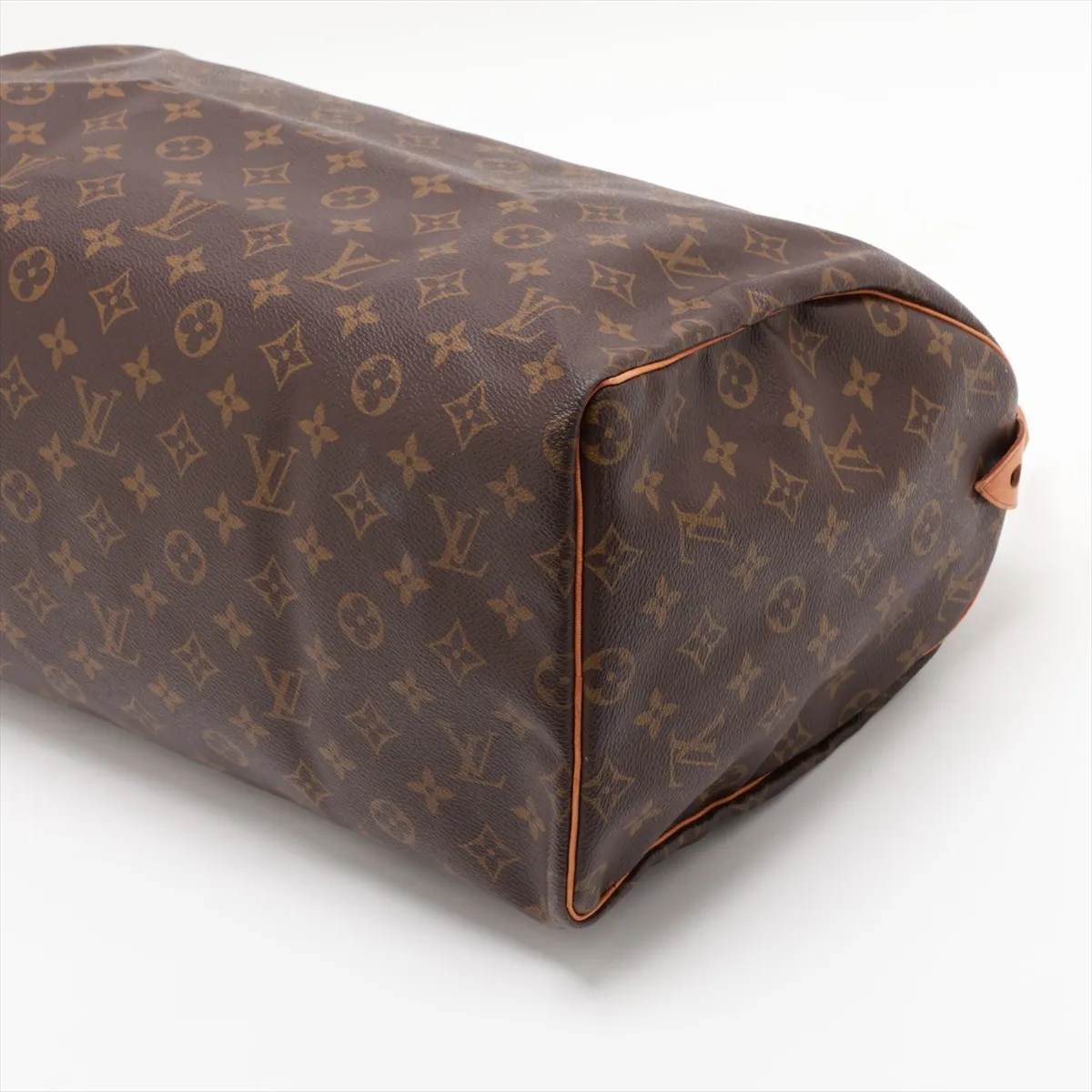 Monogram Speedy 40 M41522 SP0964 Brown — view 3