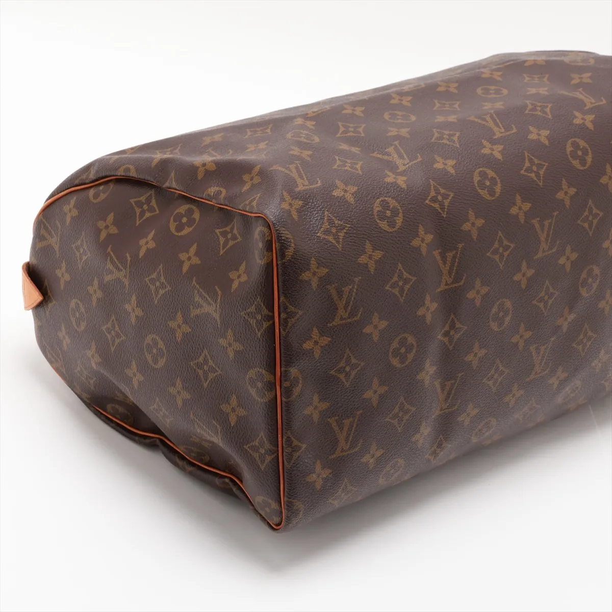 Monogram Speedy 40 M41522 SP0964 Brown — view 4