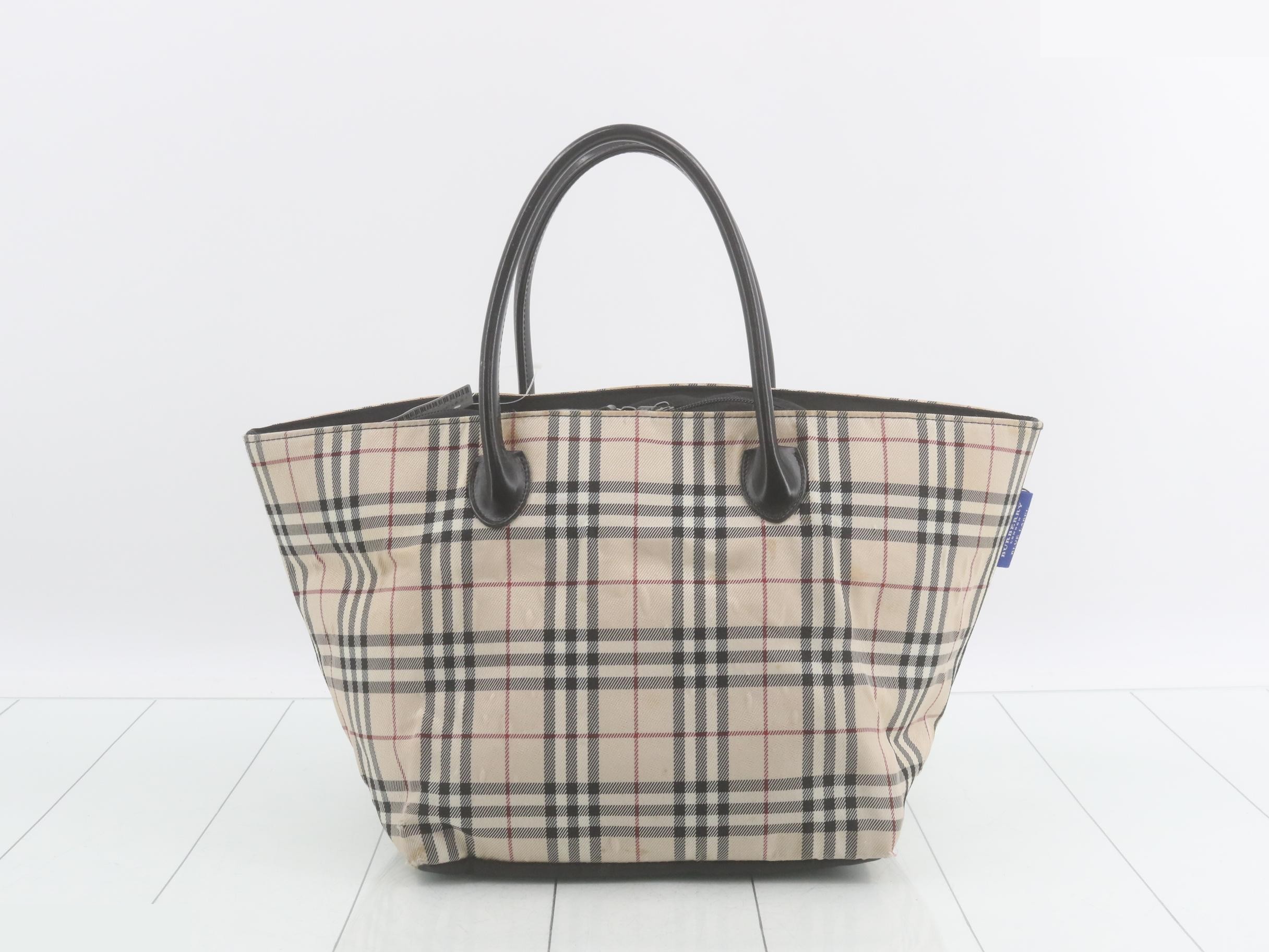 handbag — view 2