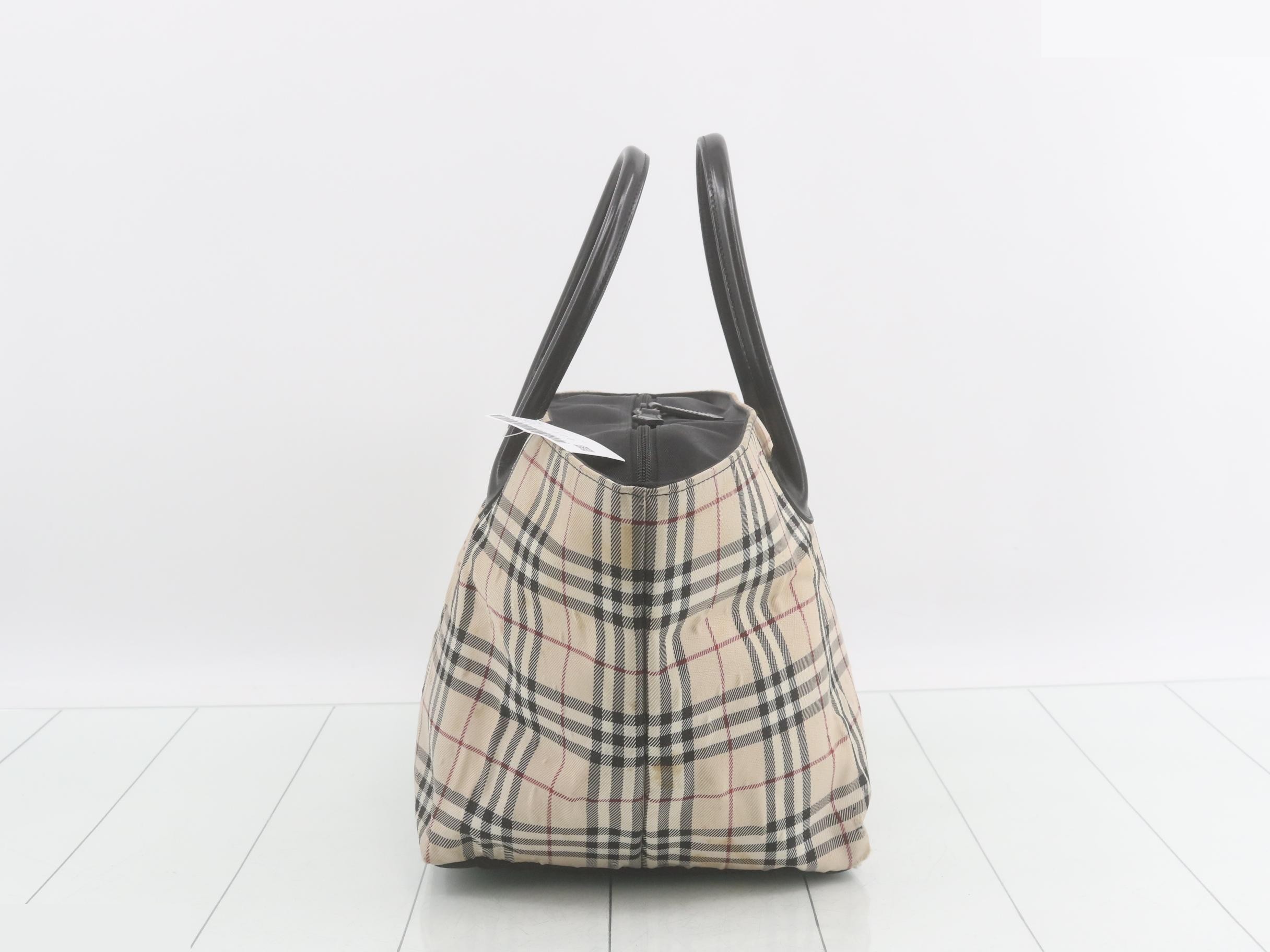 handbag — view 3