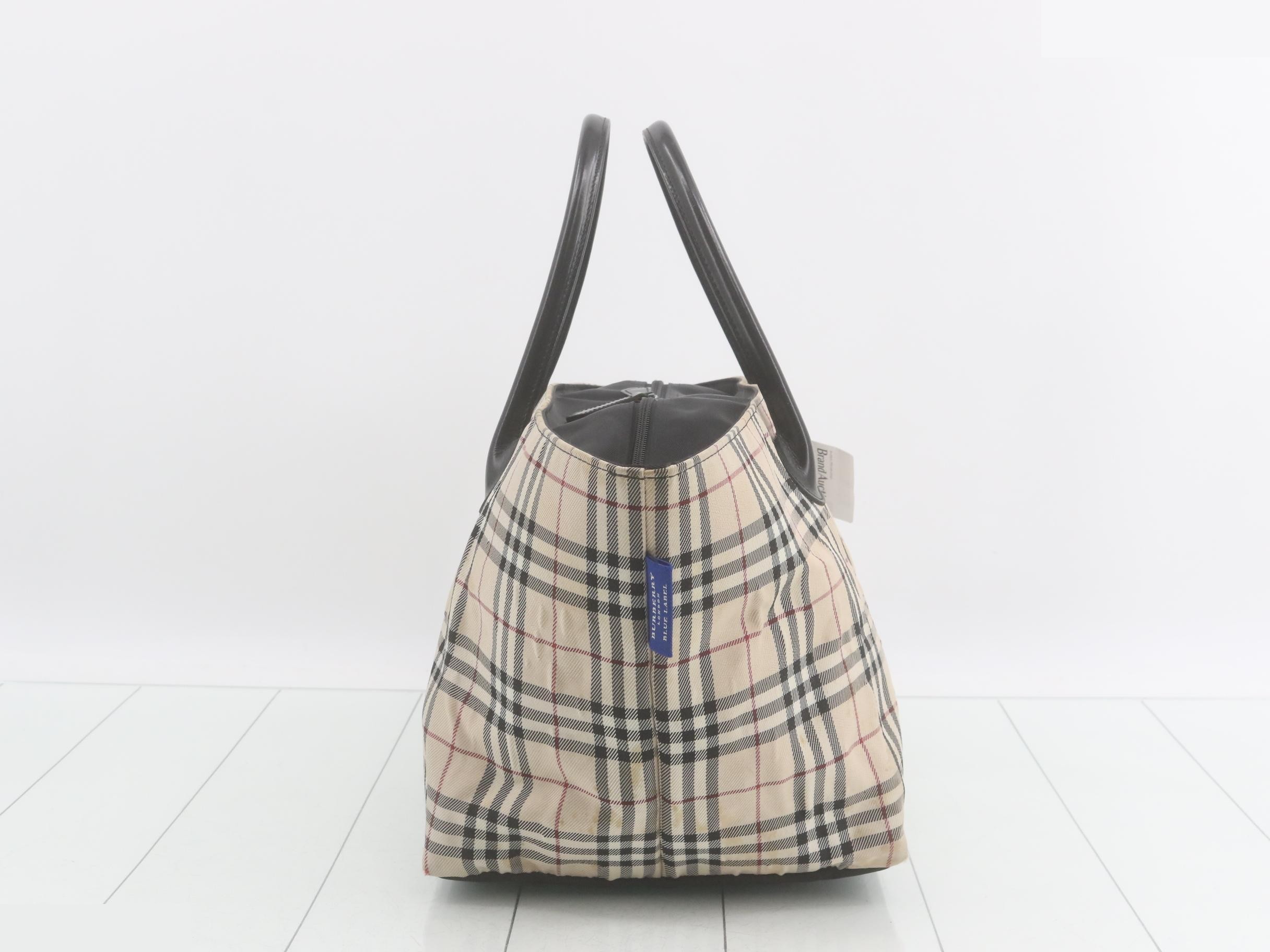 handbag — view 4