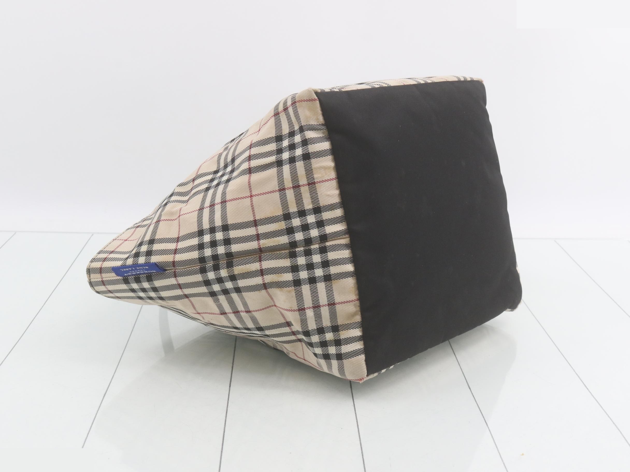 handbag — view 5