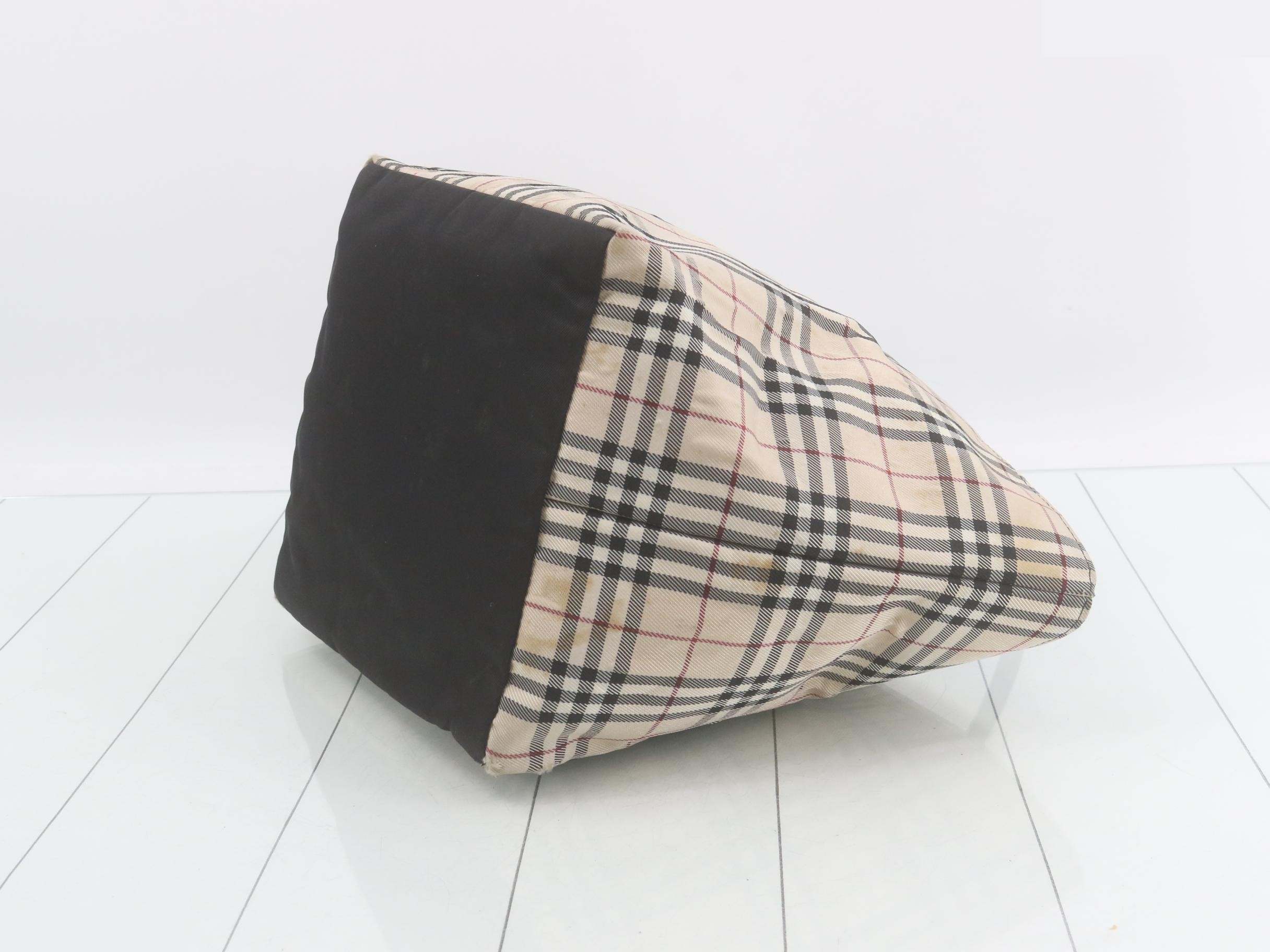 handbag — view 6
