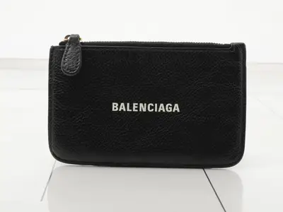 Other lines: Bags and coin cases
