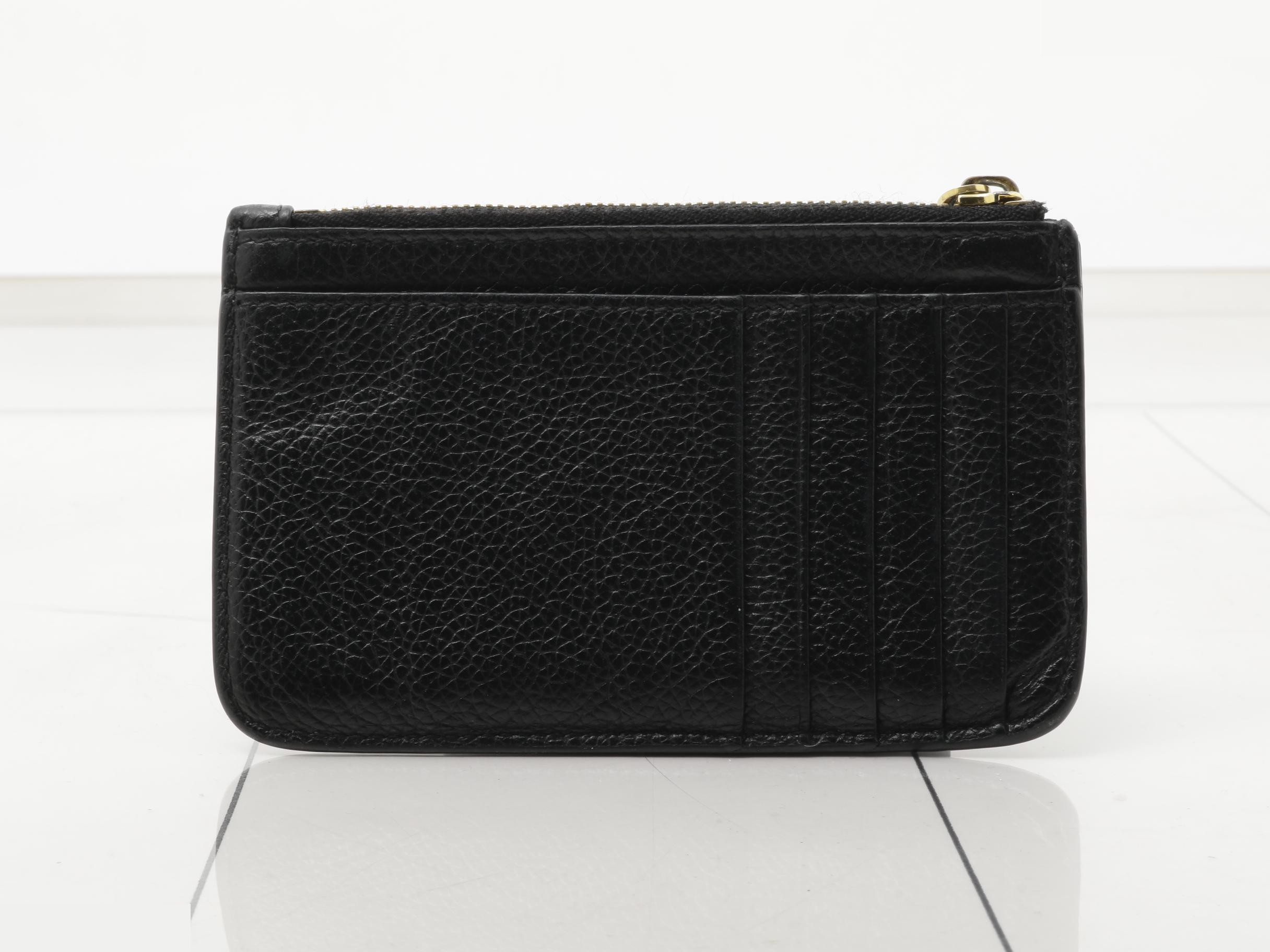 Other lines: Bags and coin cases — view 2