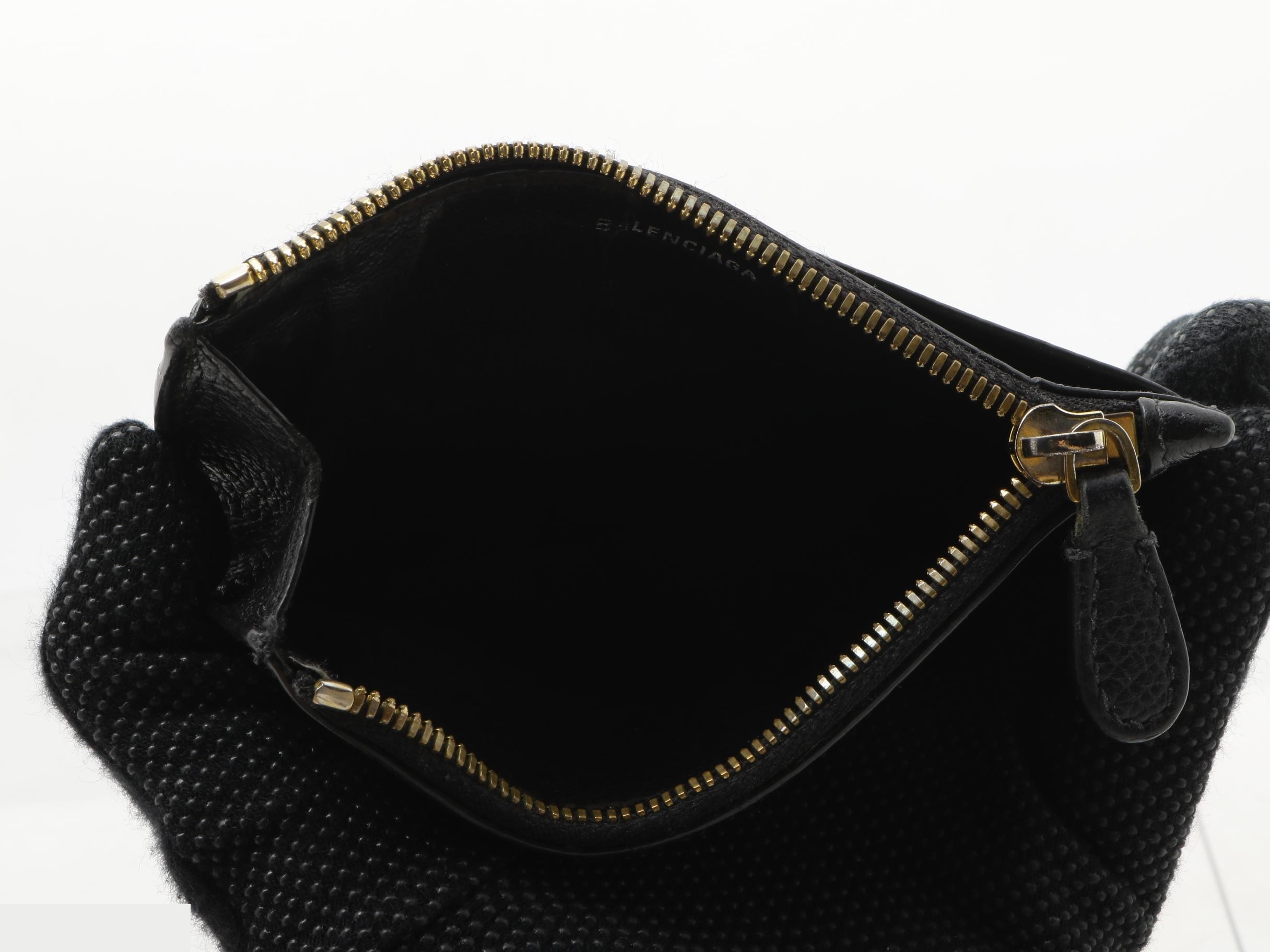 Other lines: Bags and coin cases — view 4