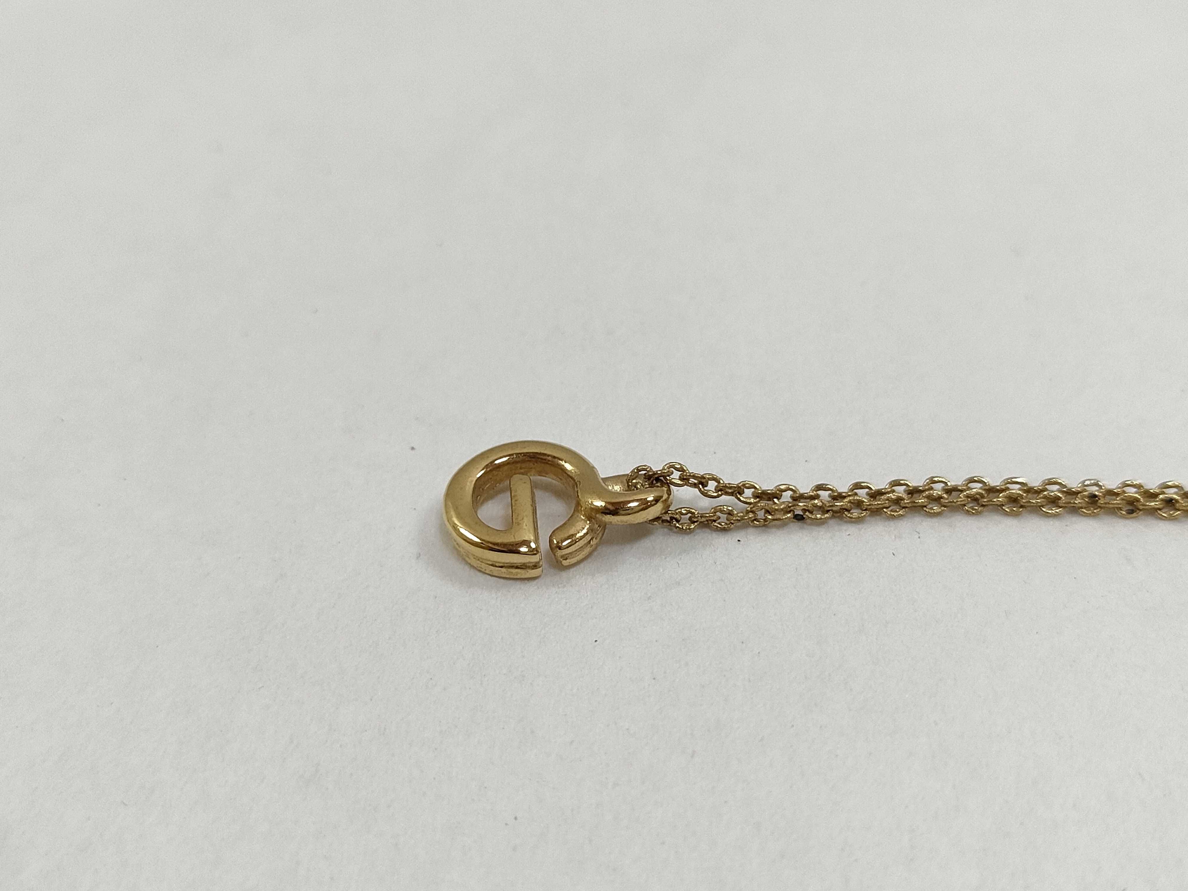 necklace — view 3