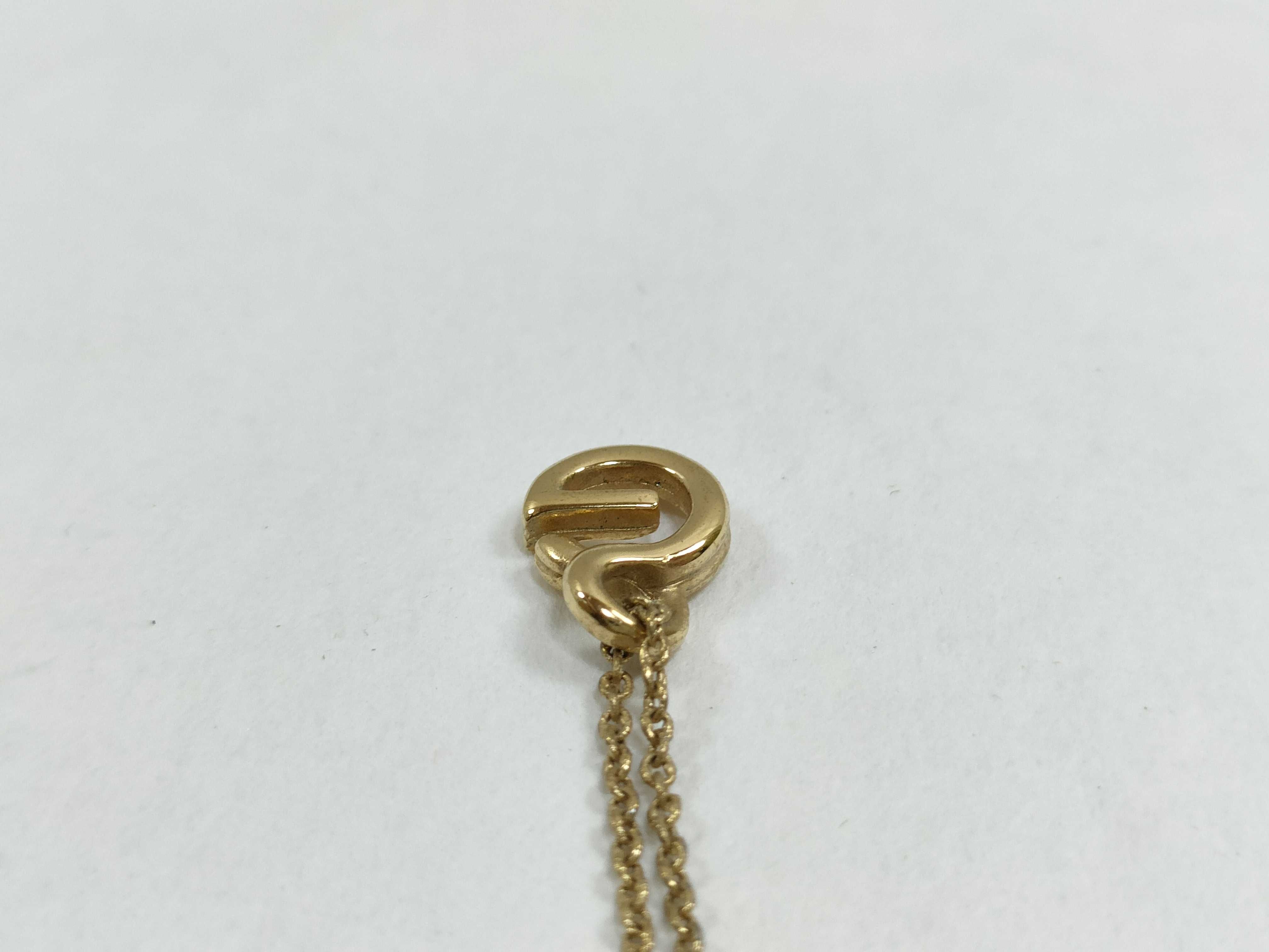 necklace — view 4