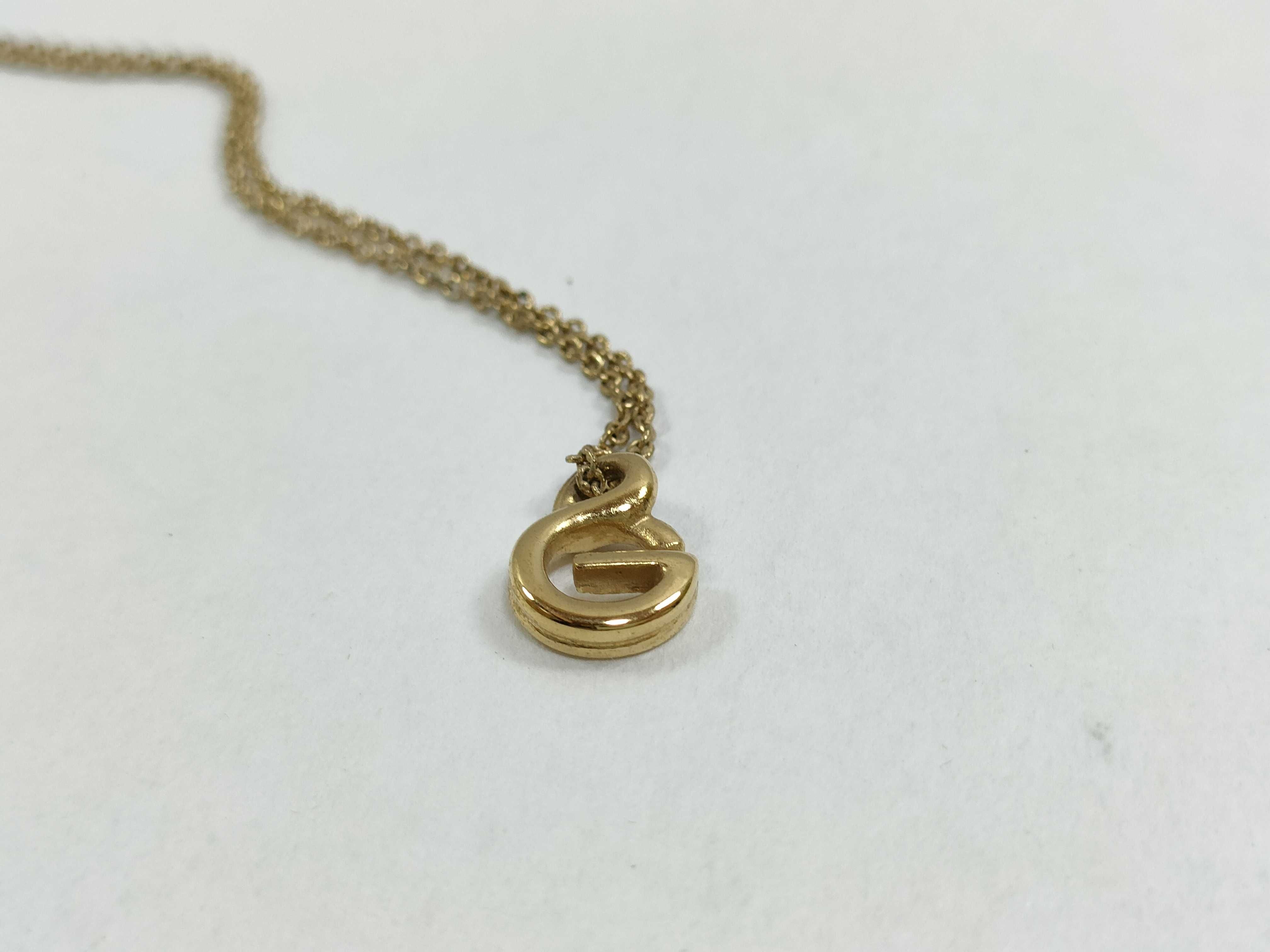 necklace — view 5