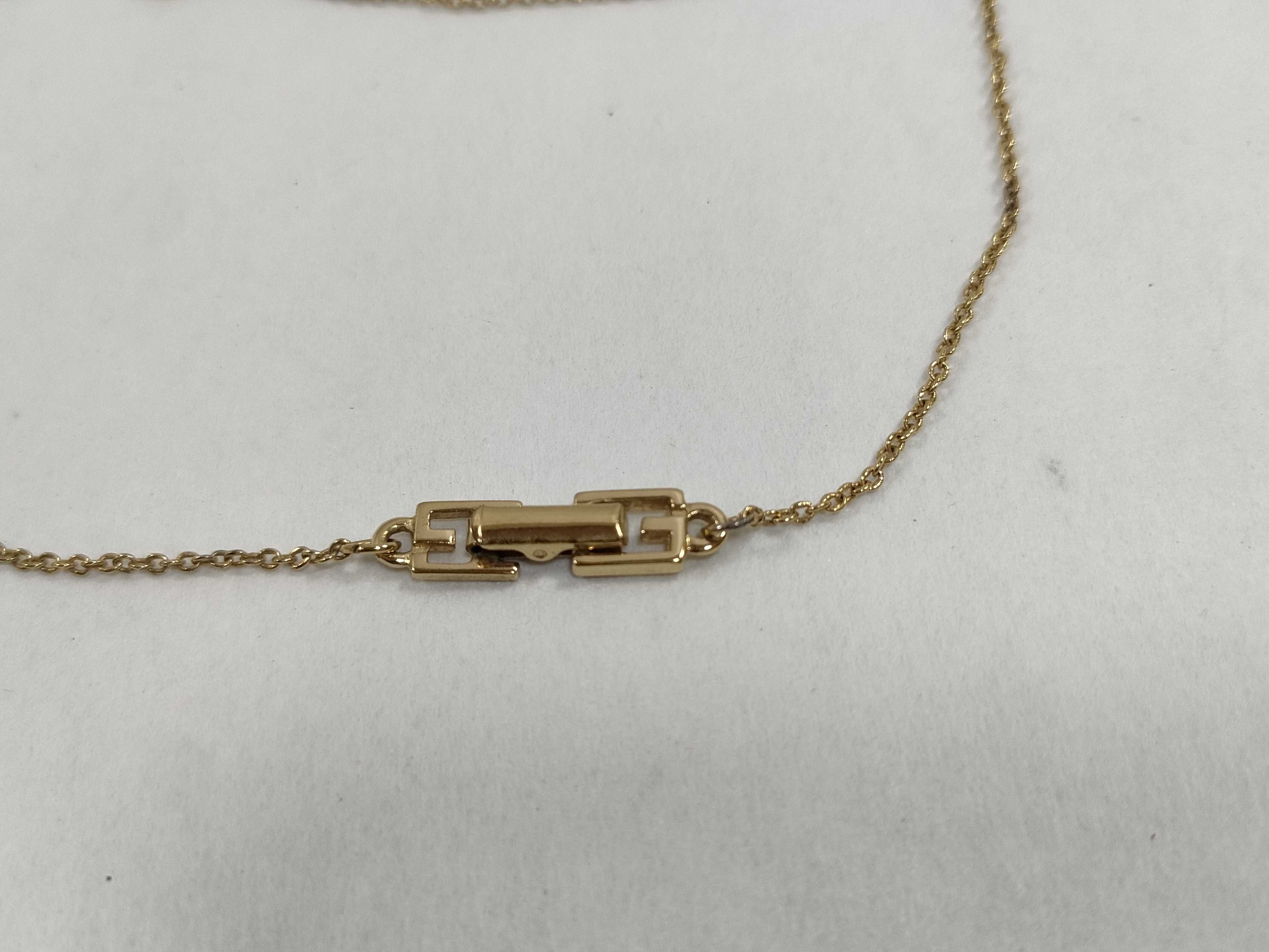 necklace — view 6